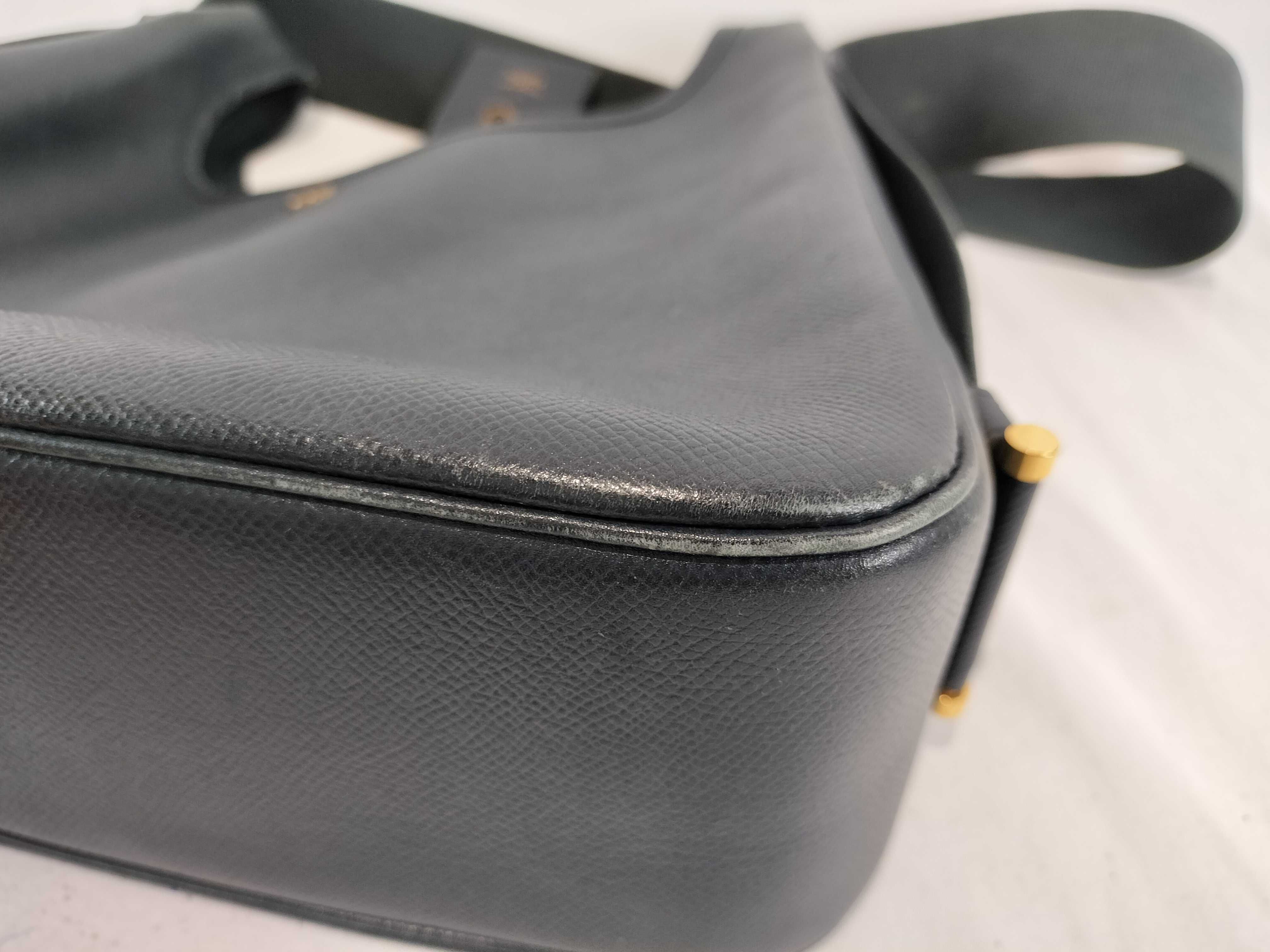 Saco Shoulder Bag — view 6
