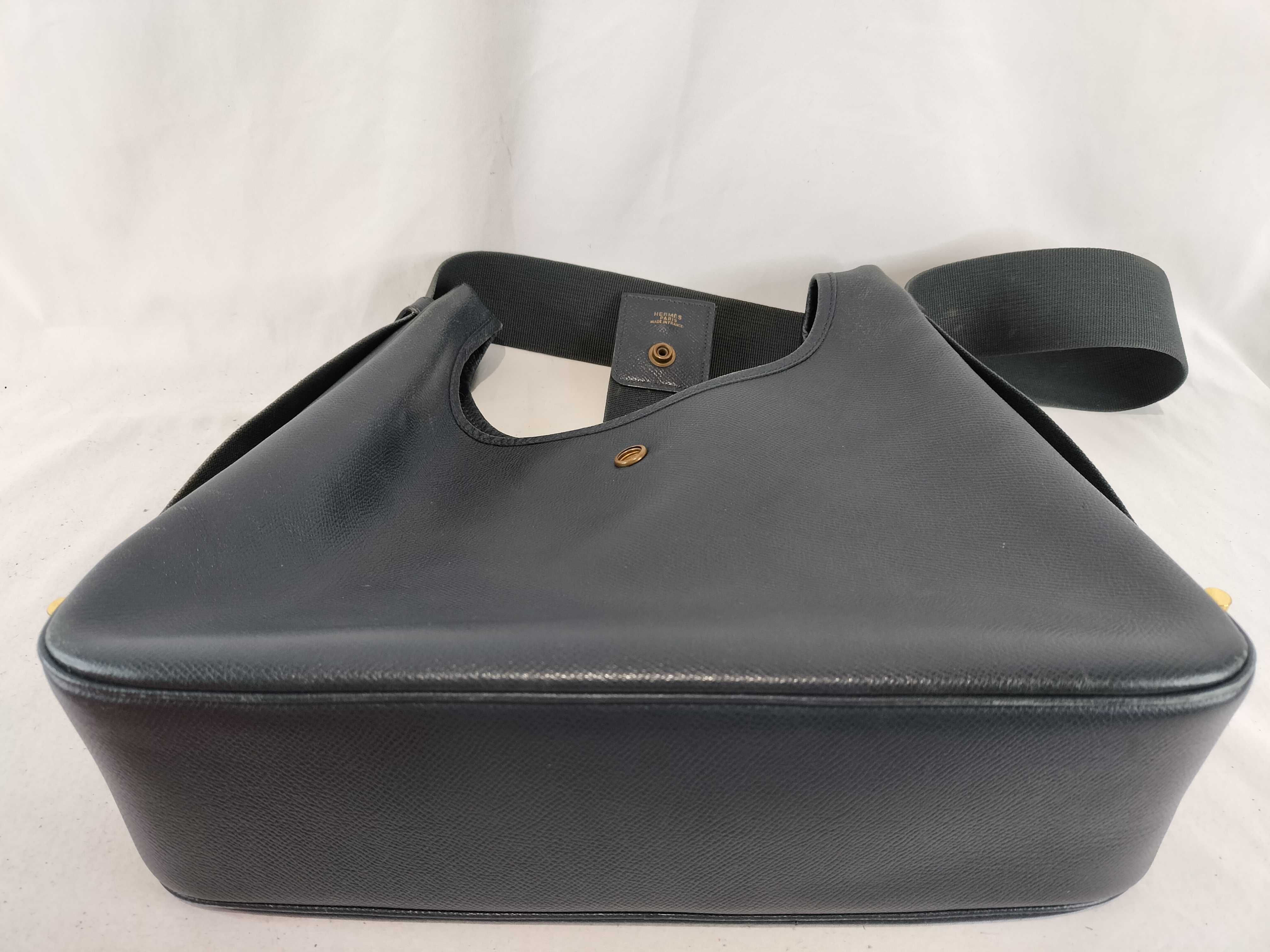 Saco Shoulder Bag — view 7