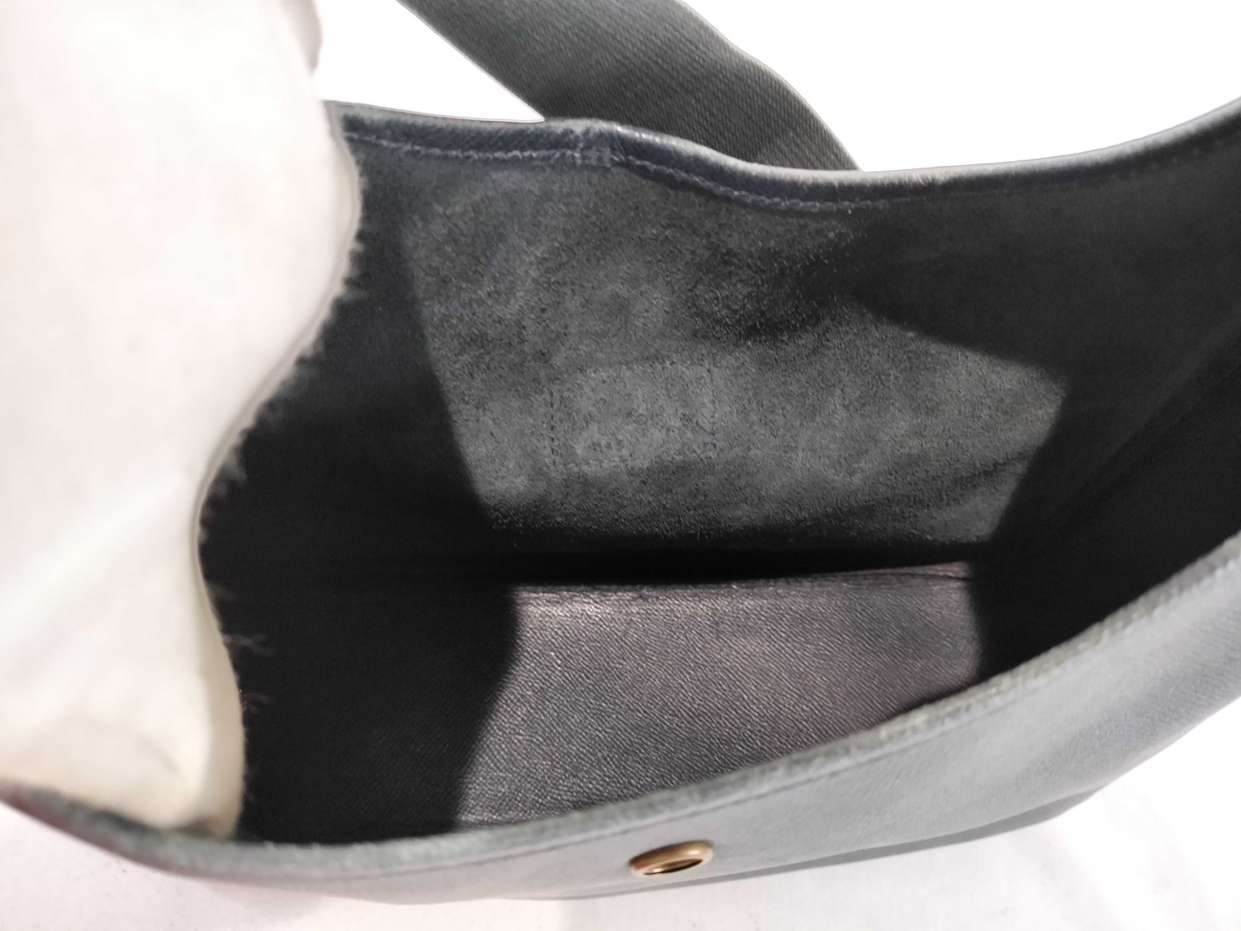 Saco Shoulder Bag — view 9