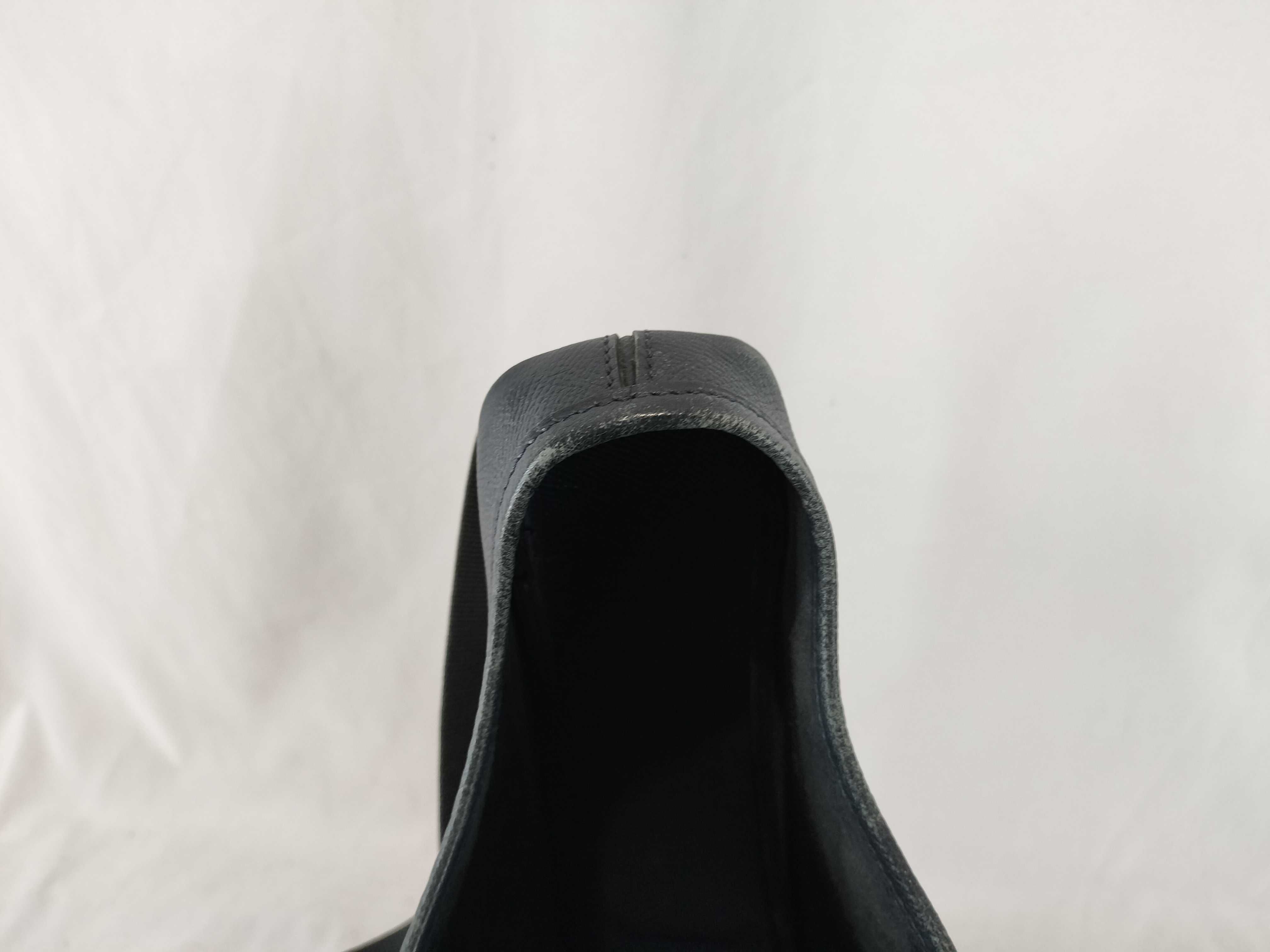 Saco Shoulder Bag — view 10