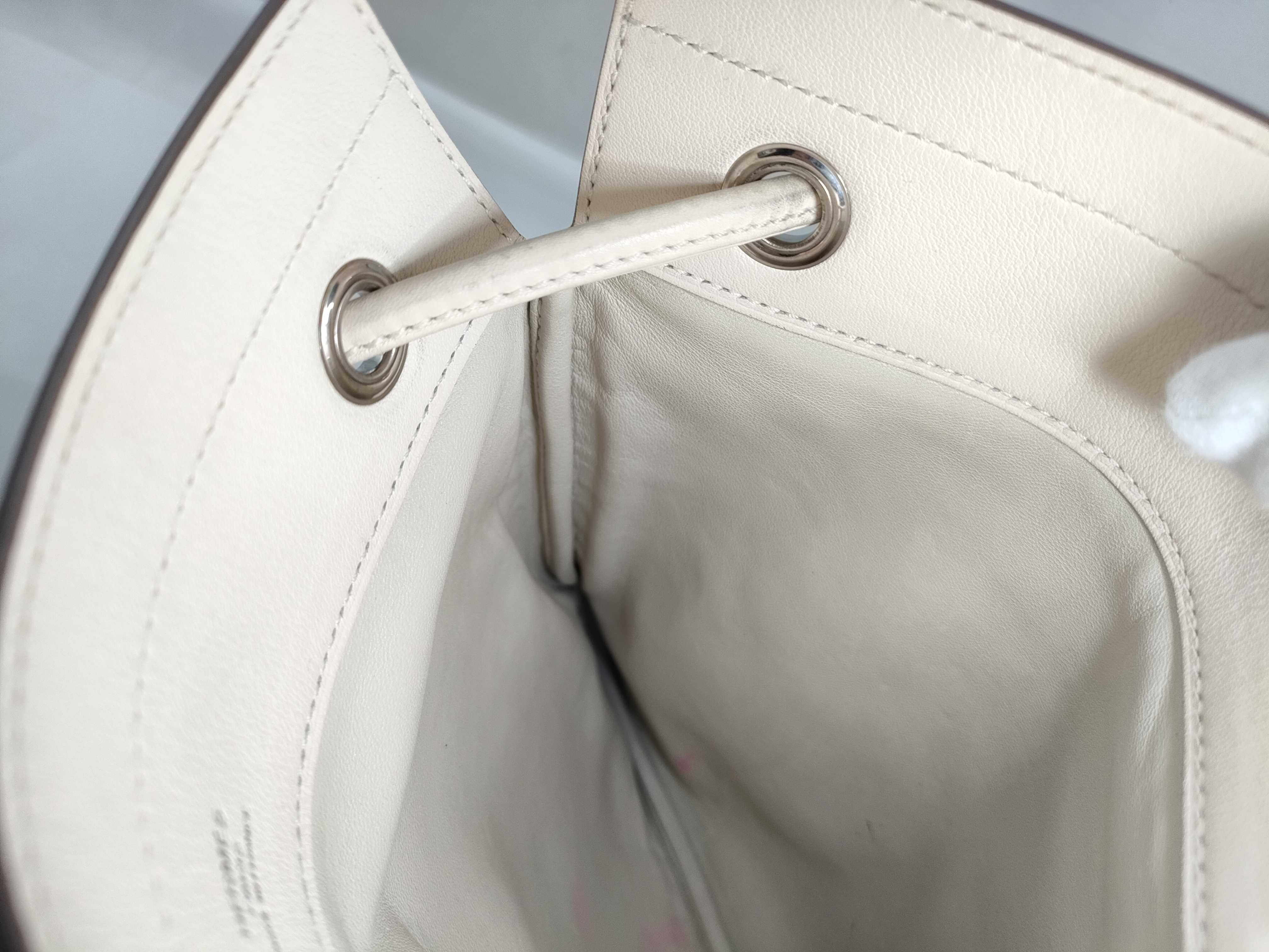 Aline Mini Shoulder Bag — view 11