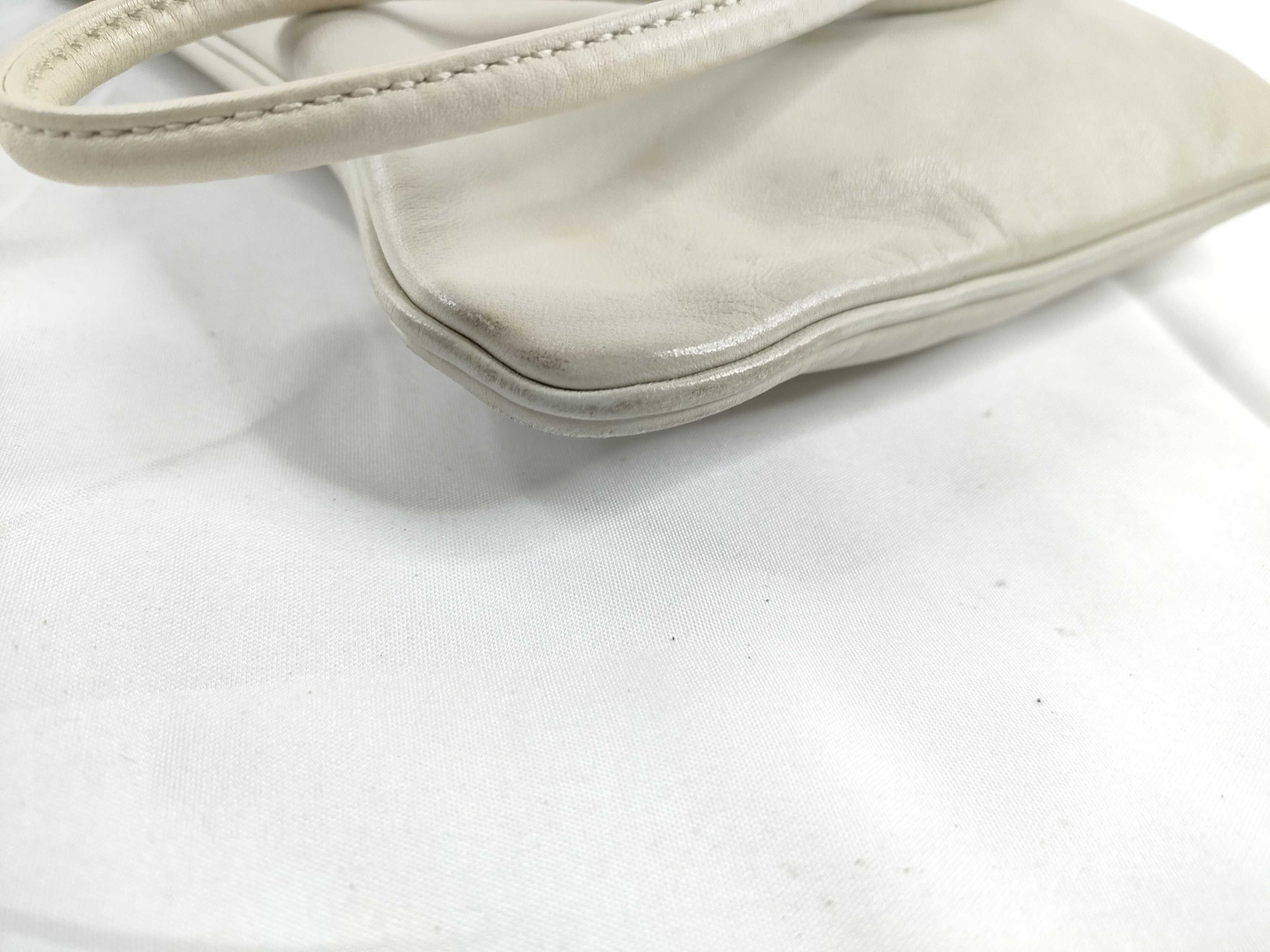 Aline Mini Shoulder Bag — view 3