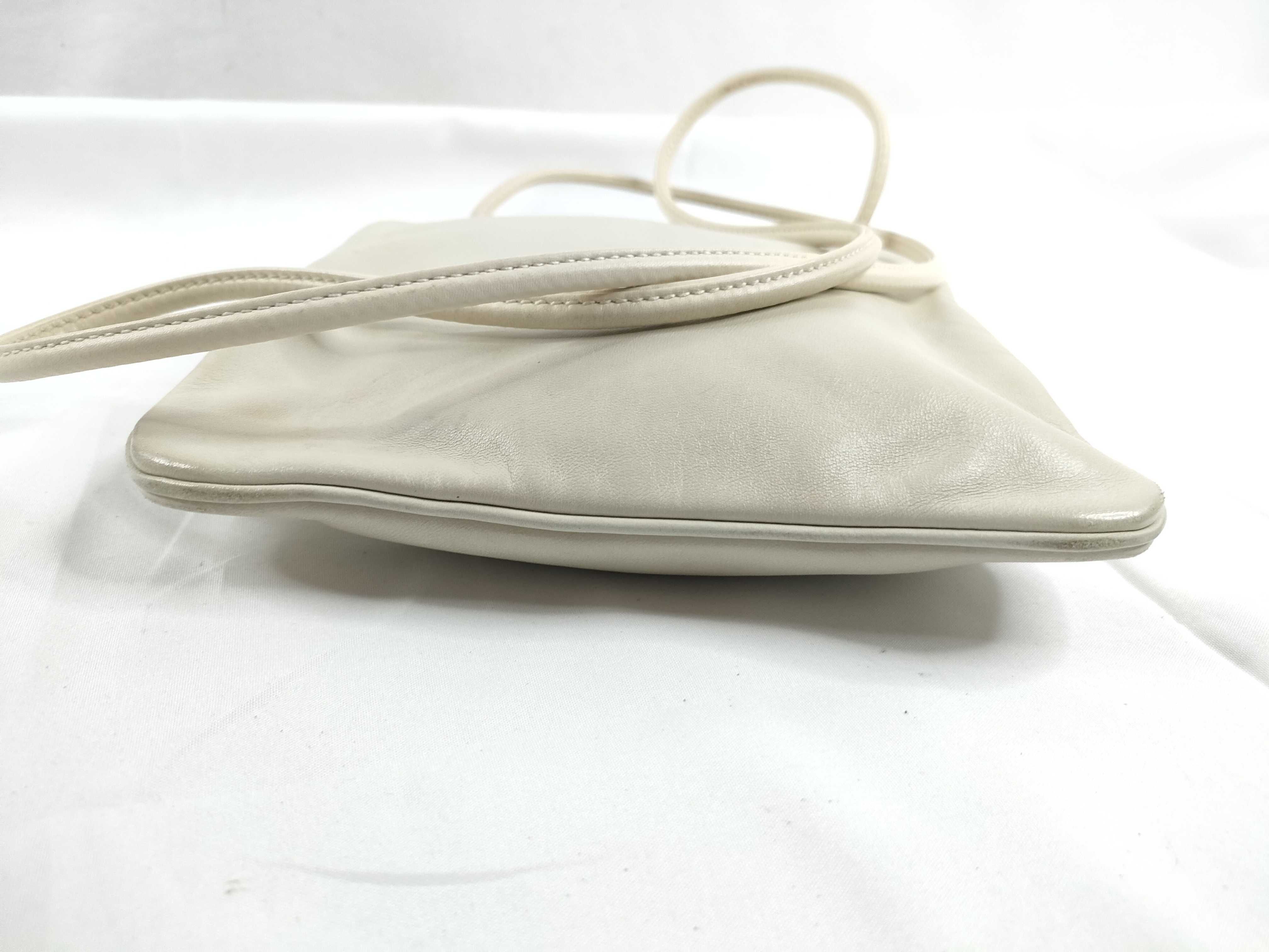 Aline Mini Shoulder Bag — view 4