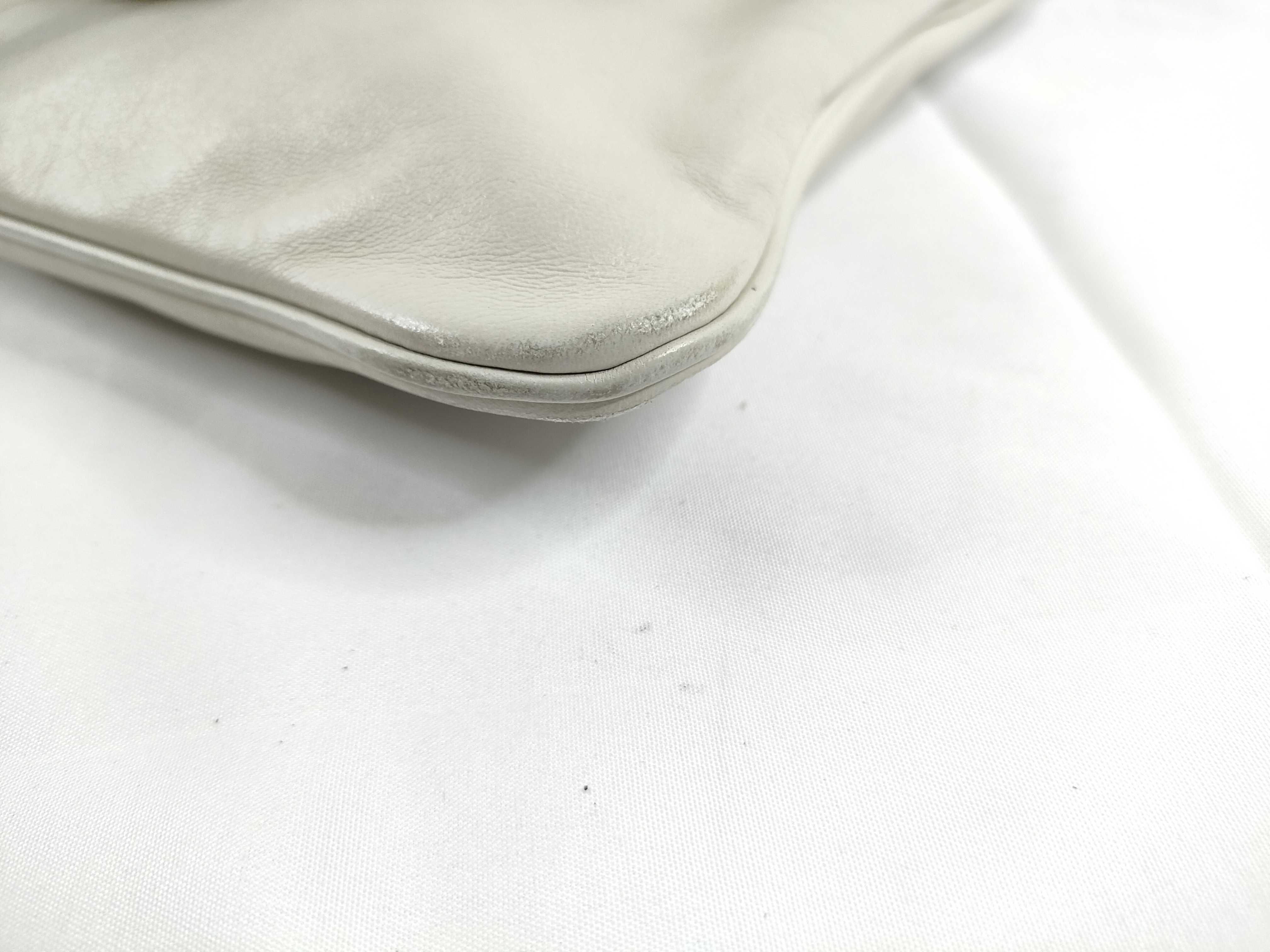 Aline Mini Shoulder Bag — view 5