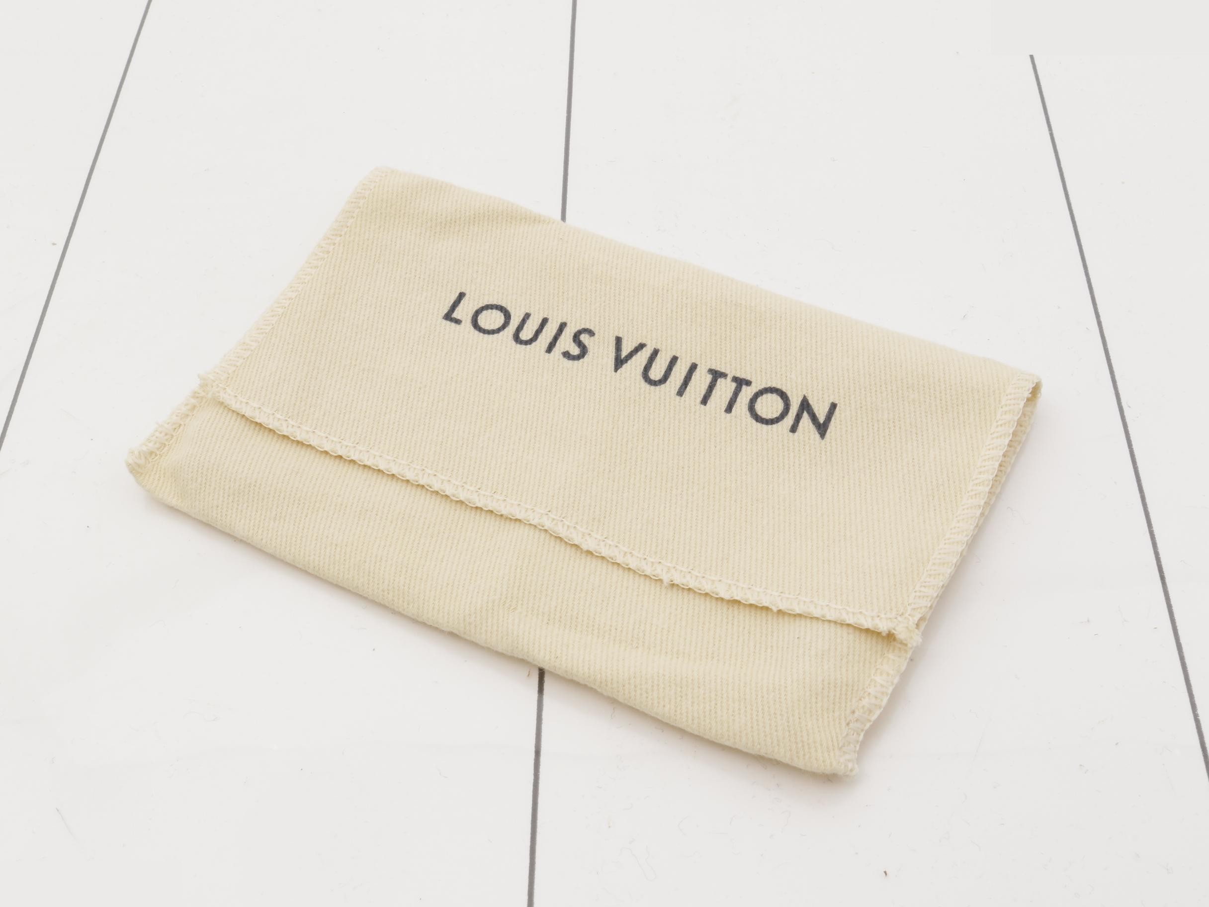 Zippy Coin Purse — view 5