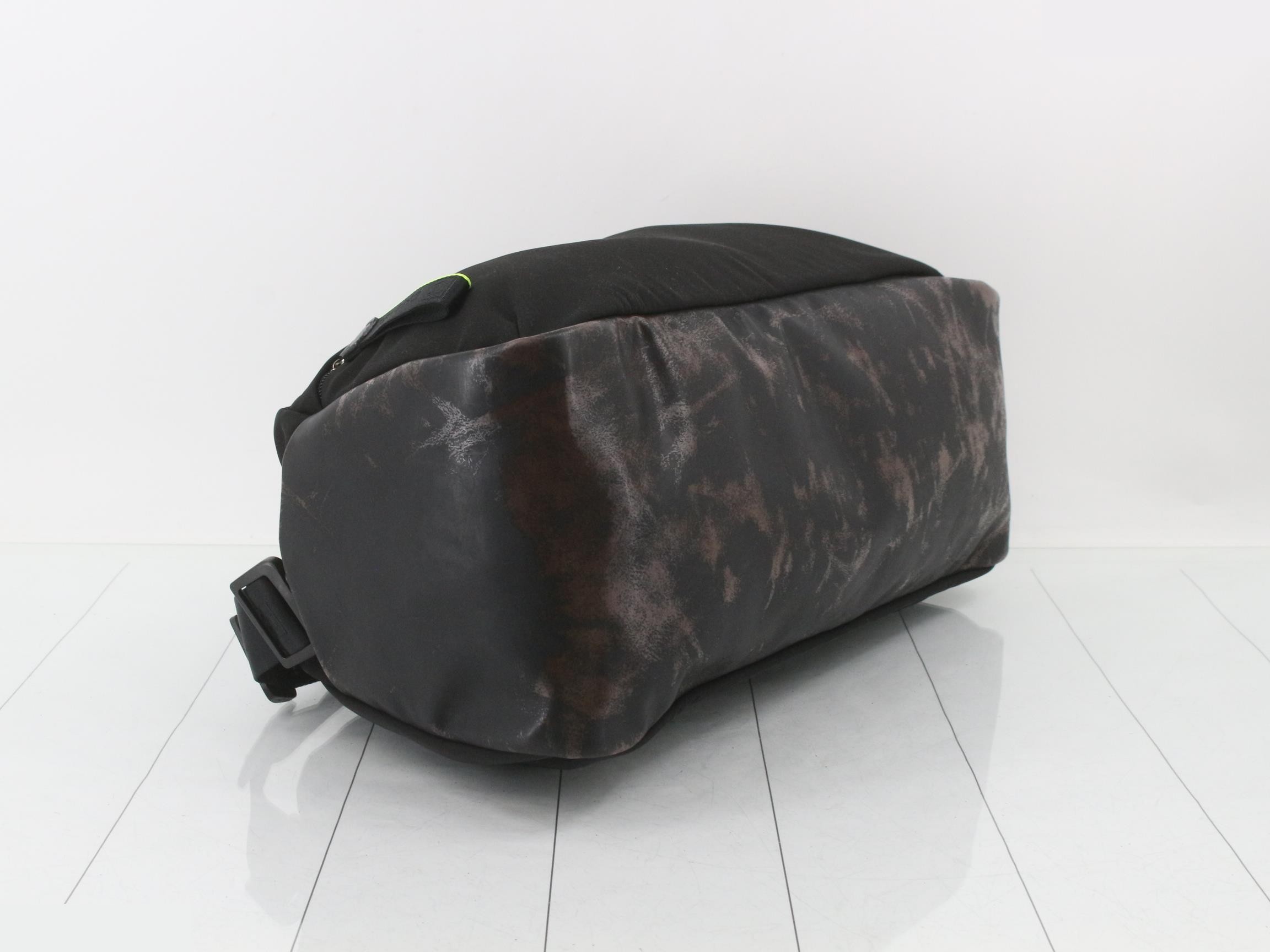 Boston bag — view 5