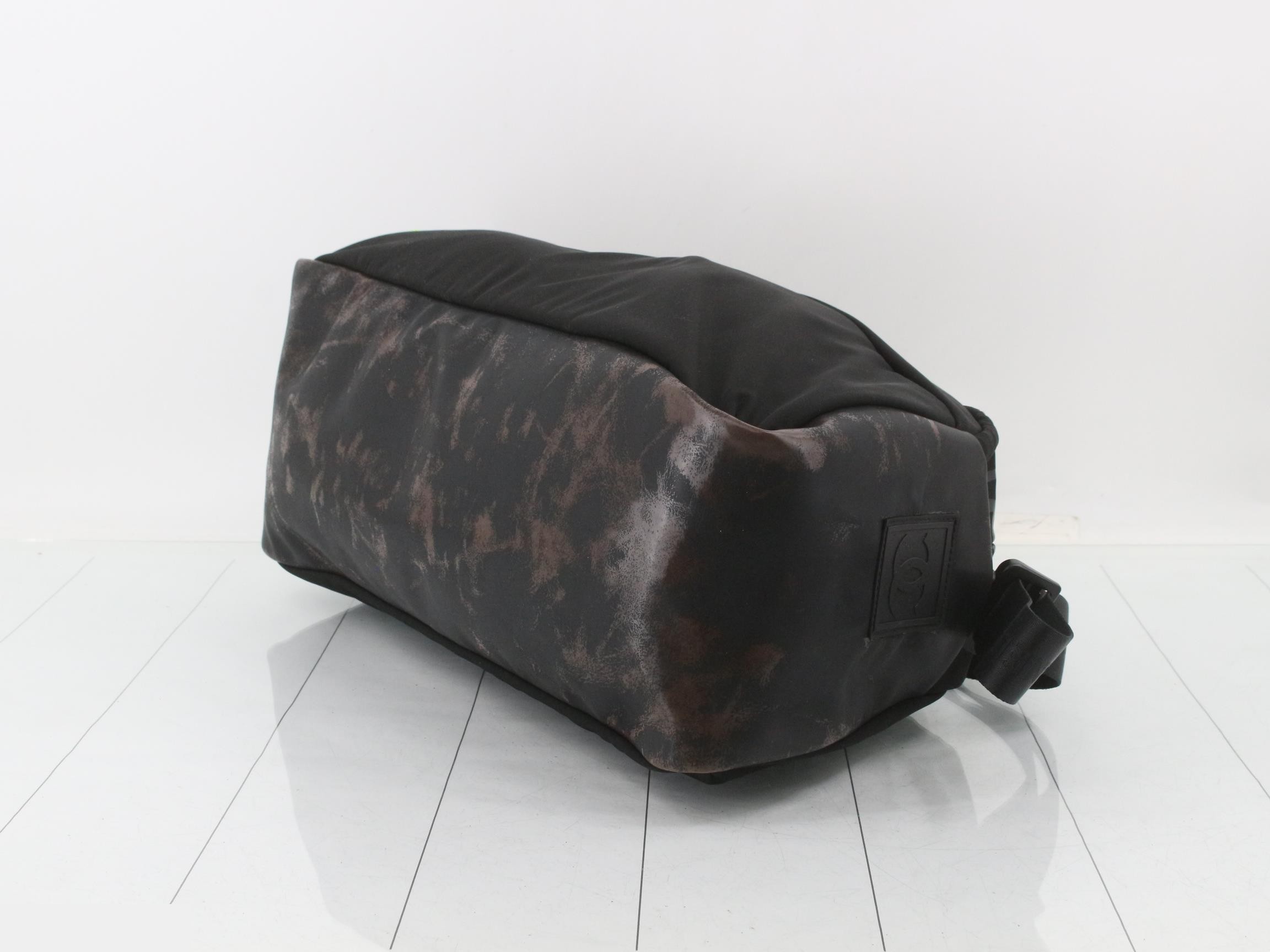 Boston bag — view 6