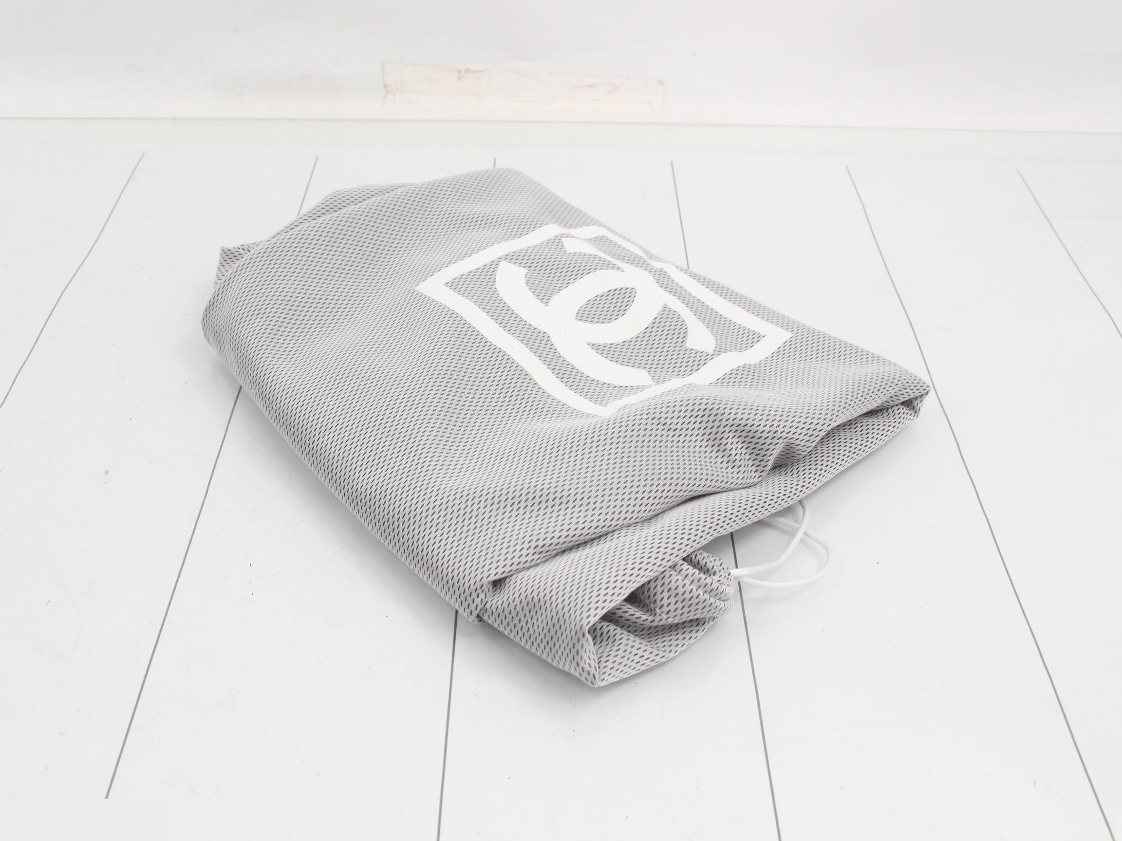 Boston bag — view 7