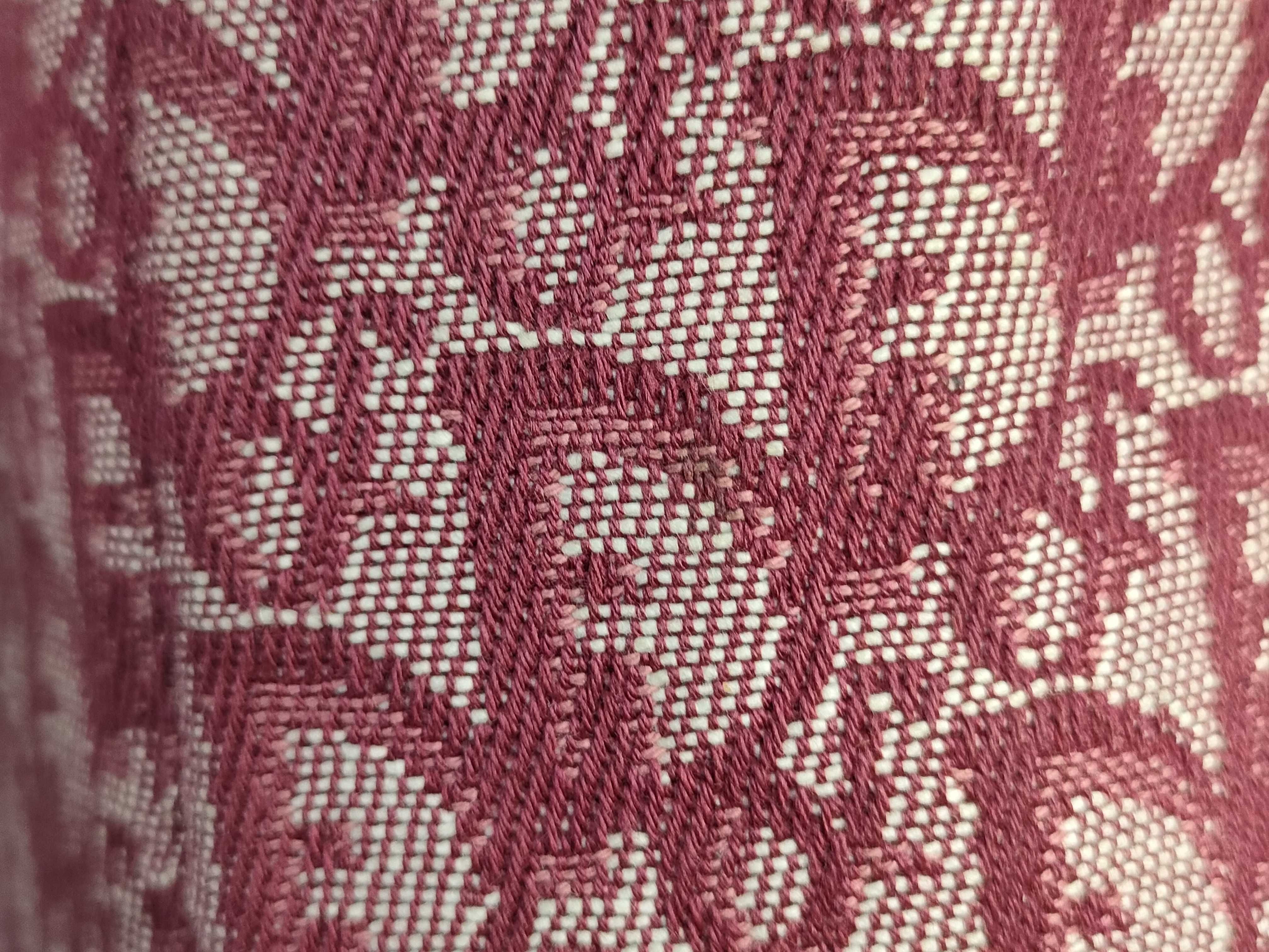 Trotter Tote Bag — view 11