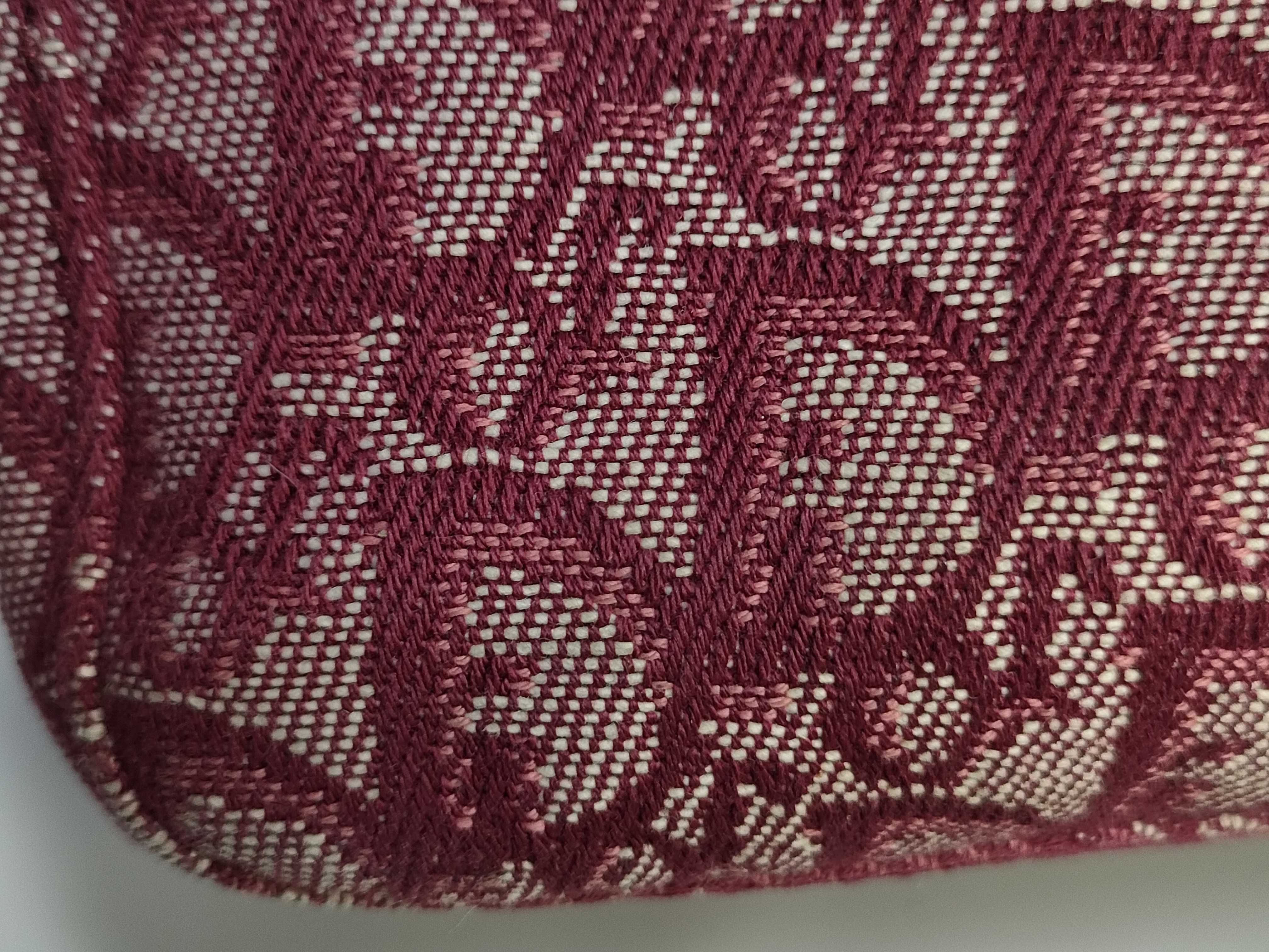 Trotter Tote Bag — view 12