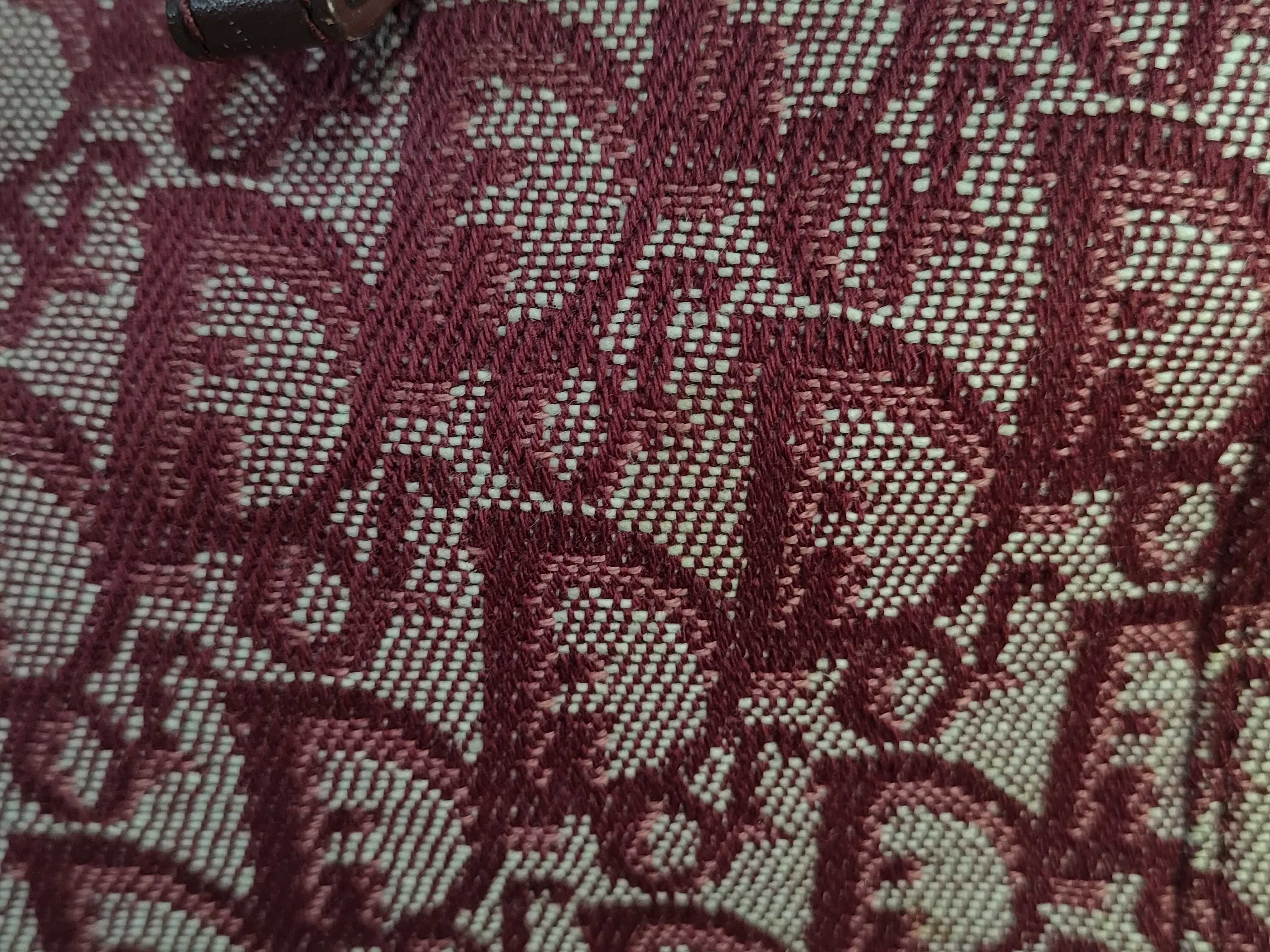 Trotter Tote Bag — view 13