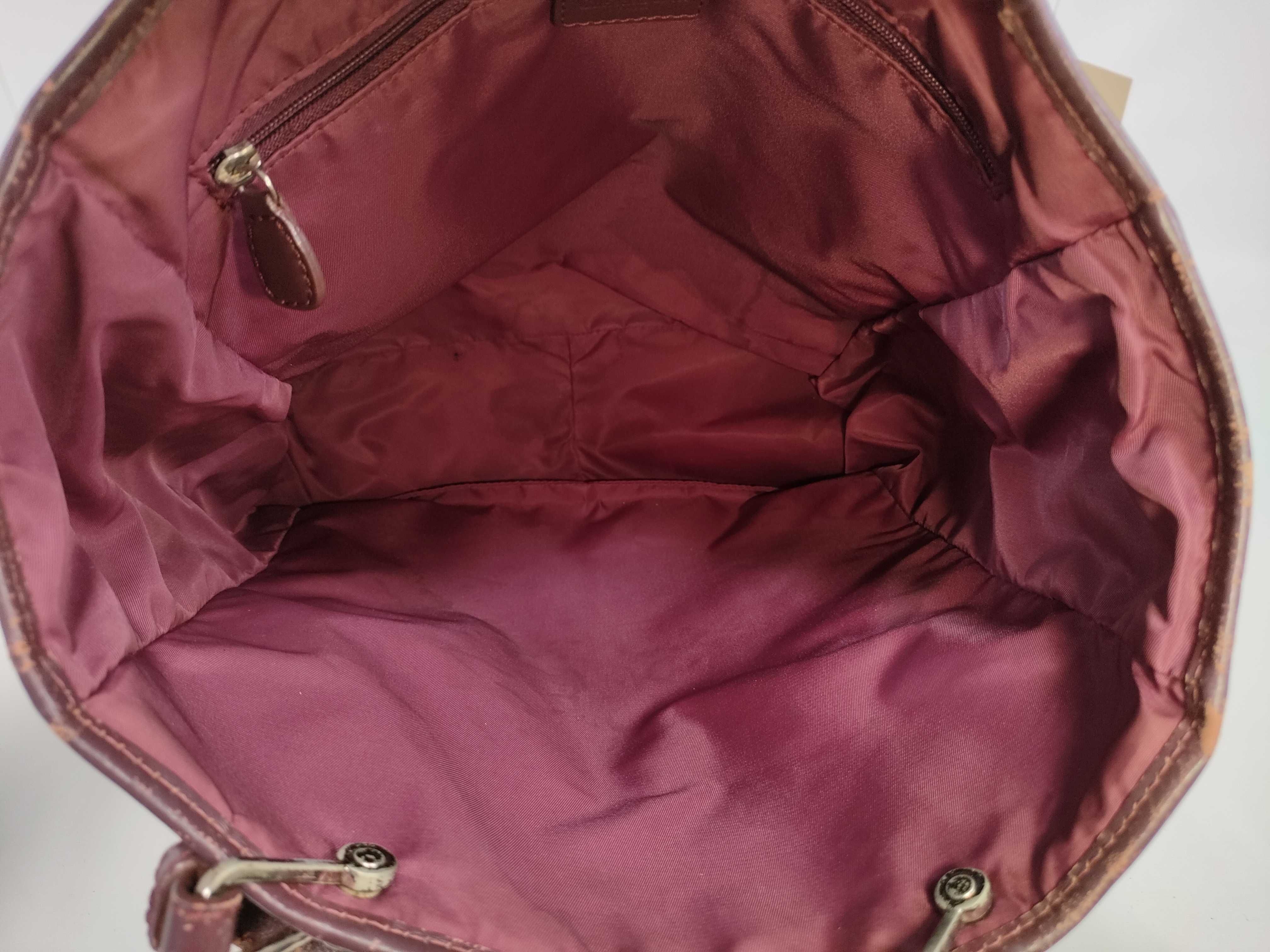 Trotter Tote Bag — view 14