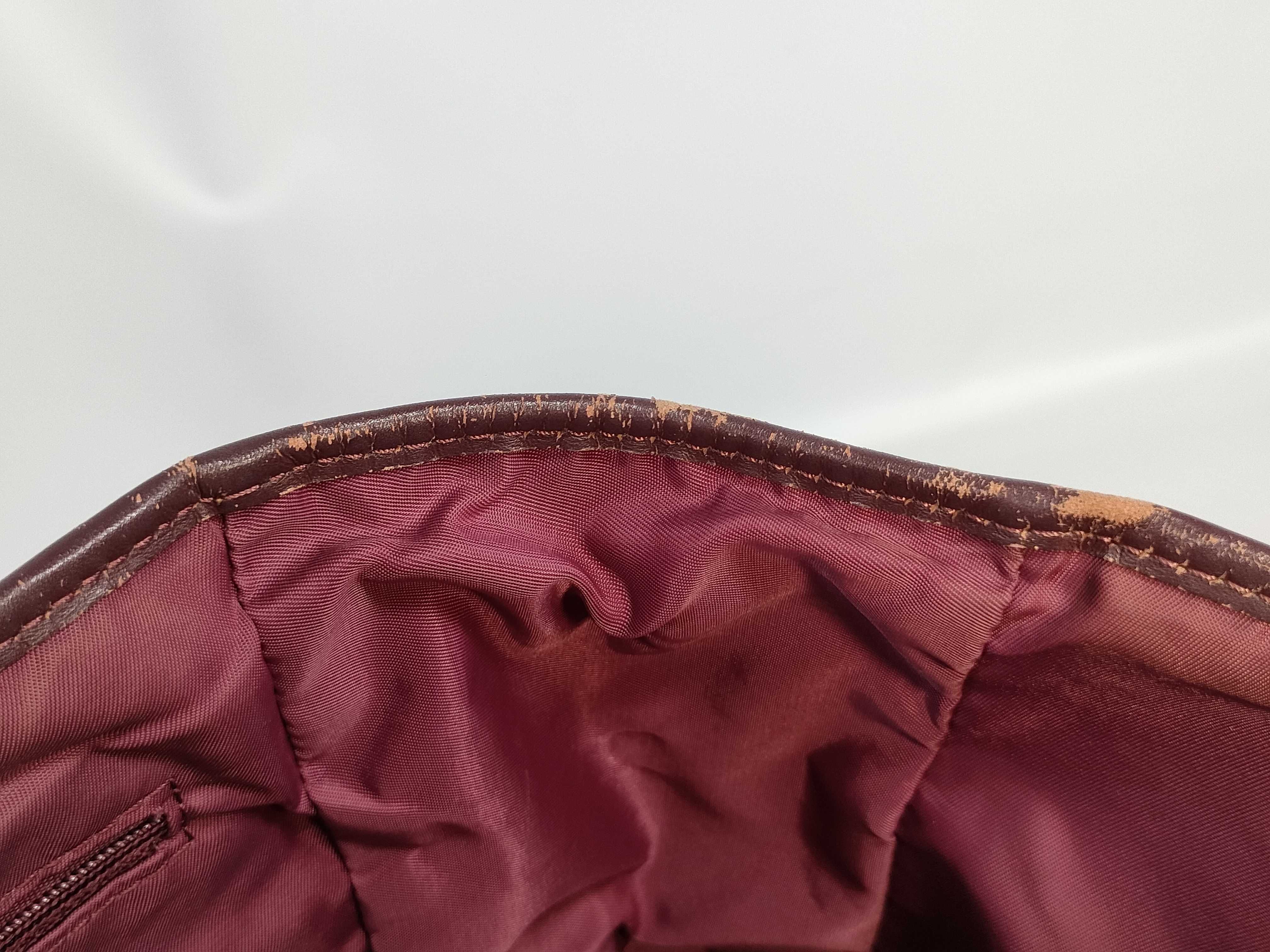 Trotter Tote Bag — view 15