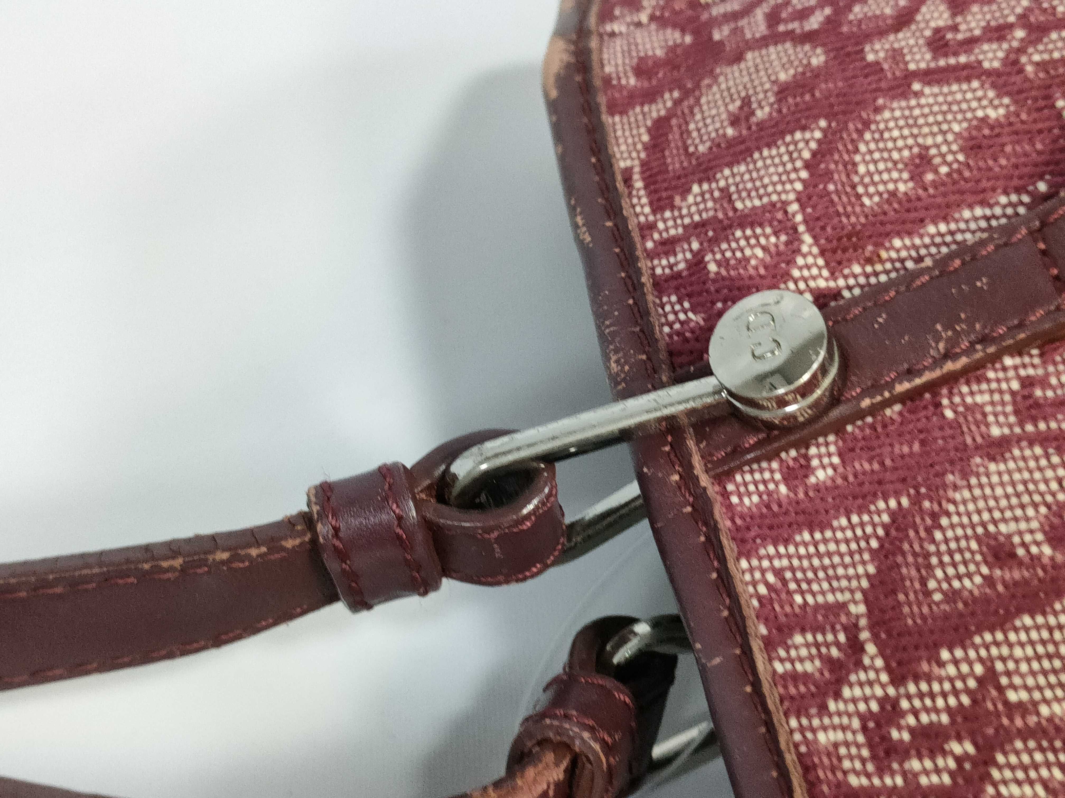 Trotter Tote Bag — view 5
