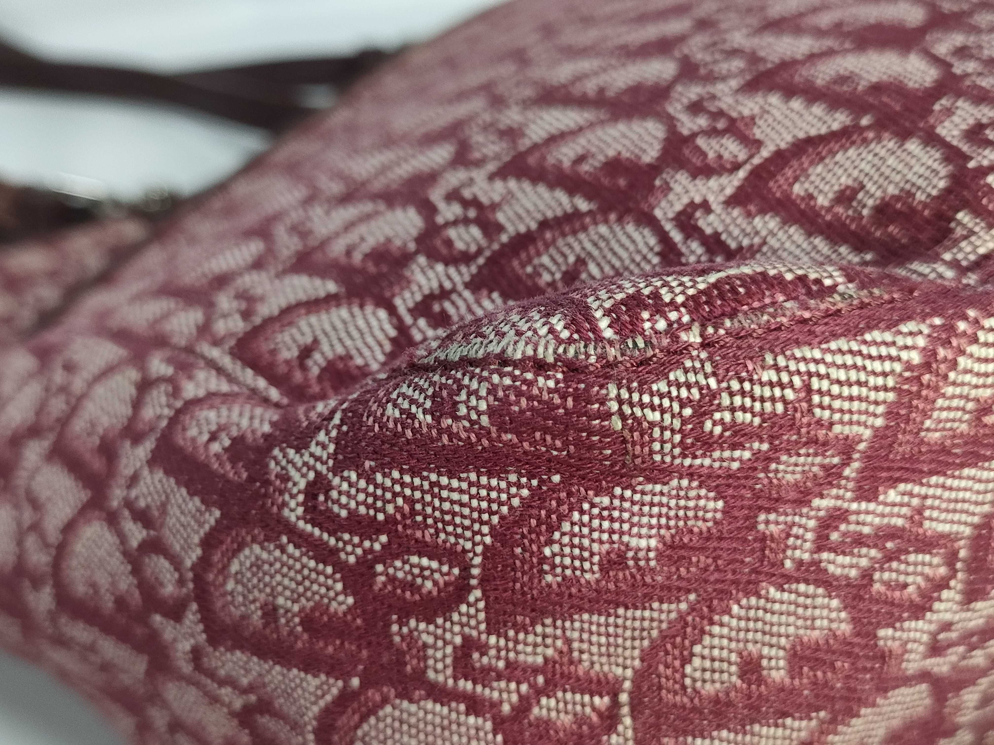 Trotter Tote Bag — view 6