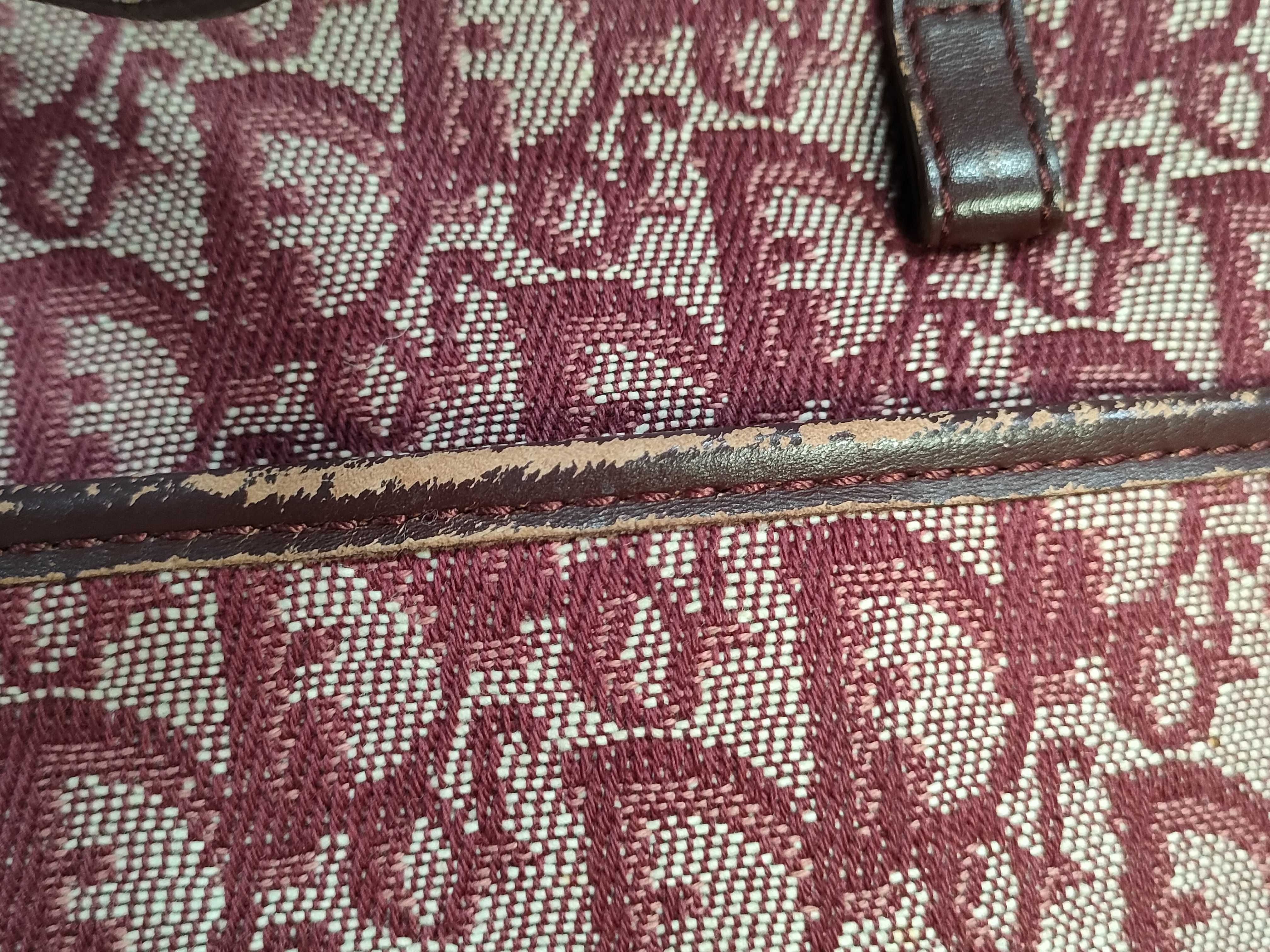 Trotter Tote Bag — view 8