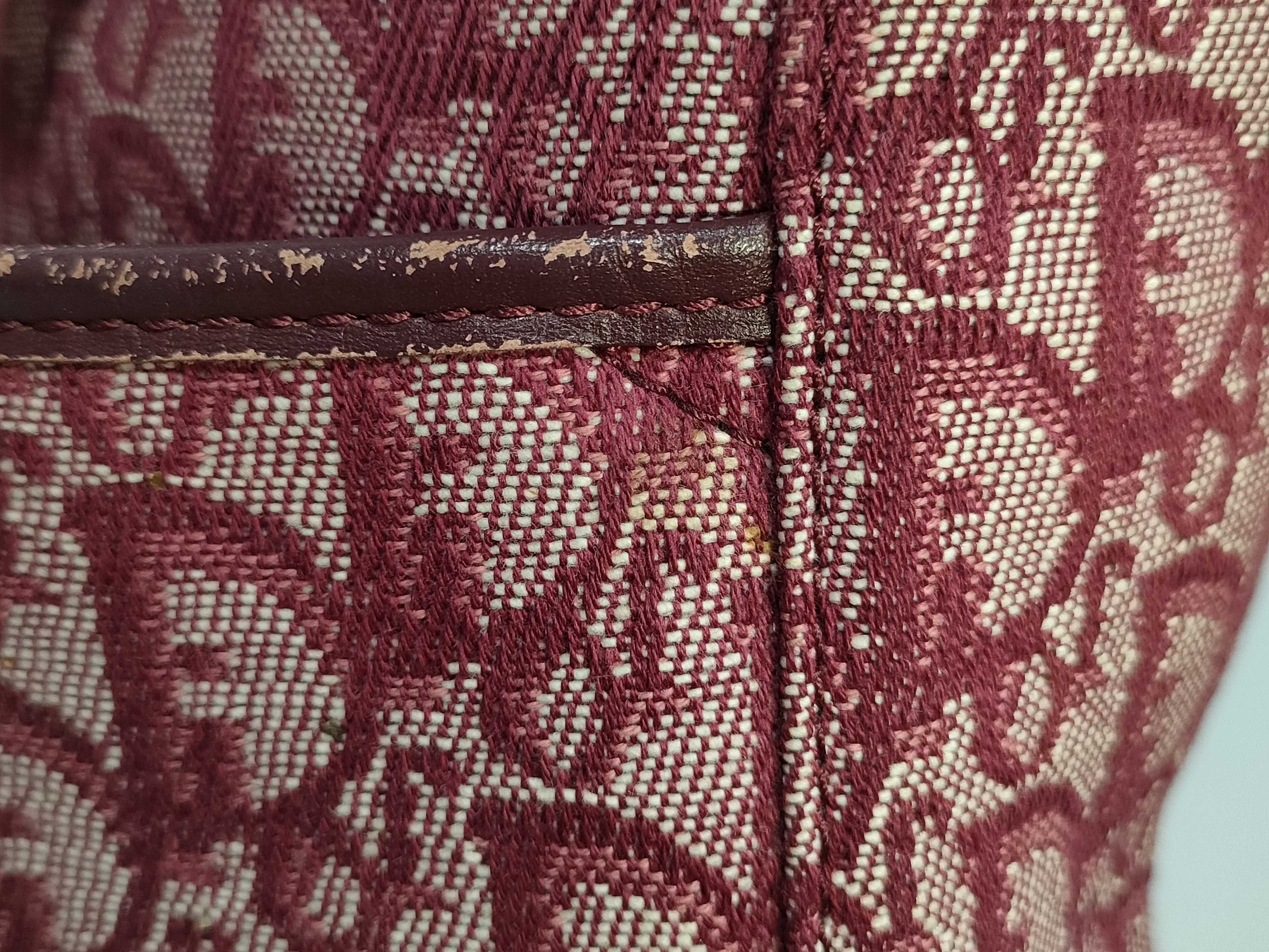 Trotter Tote Bag — view 10