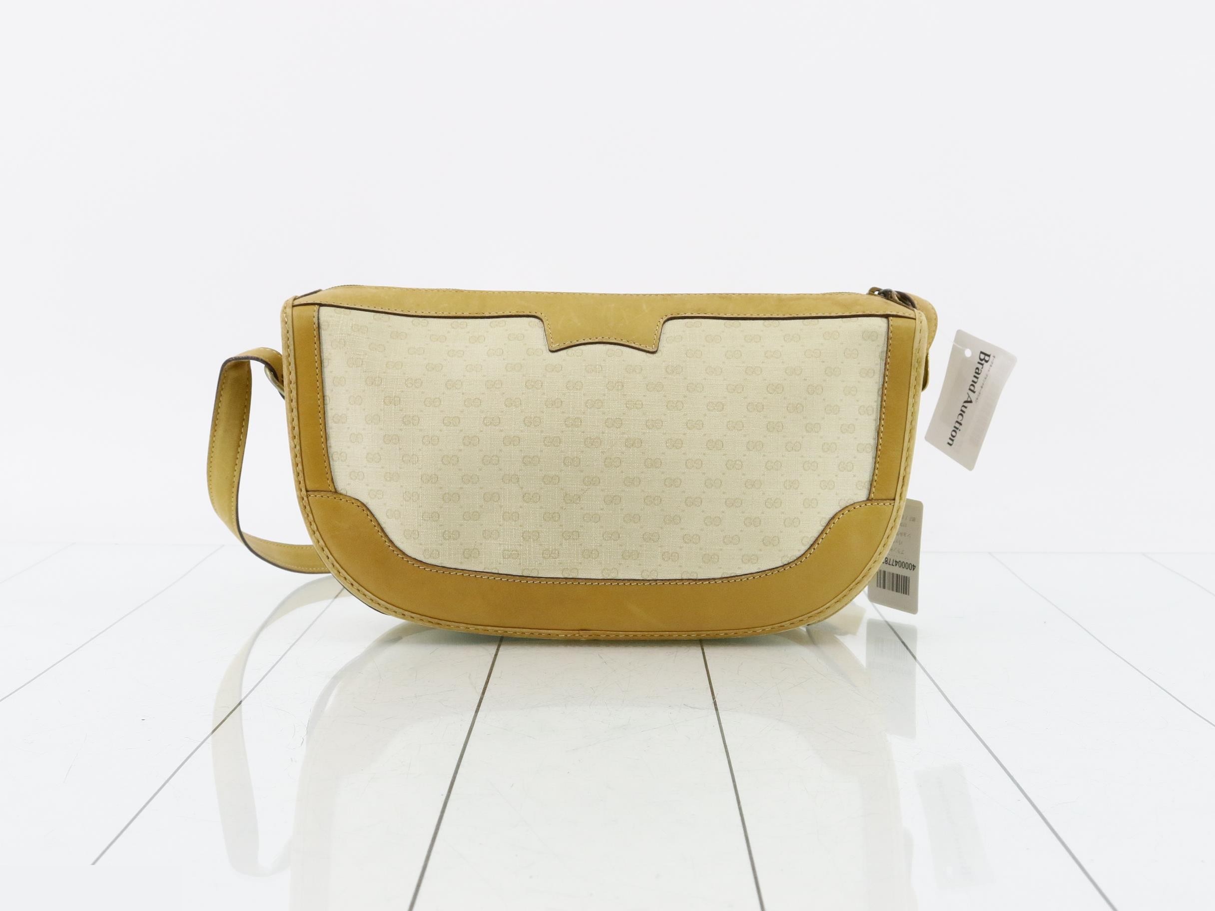 Shoulder bag — view 2