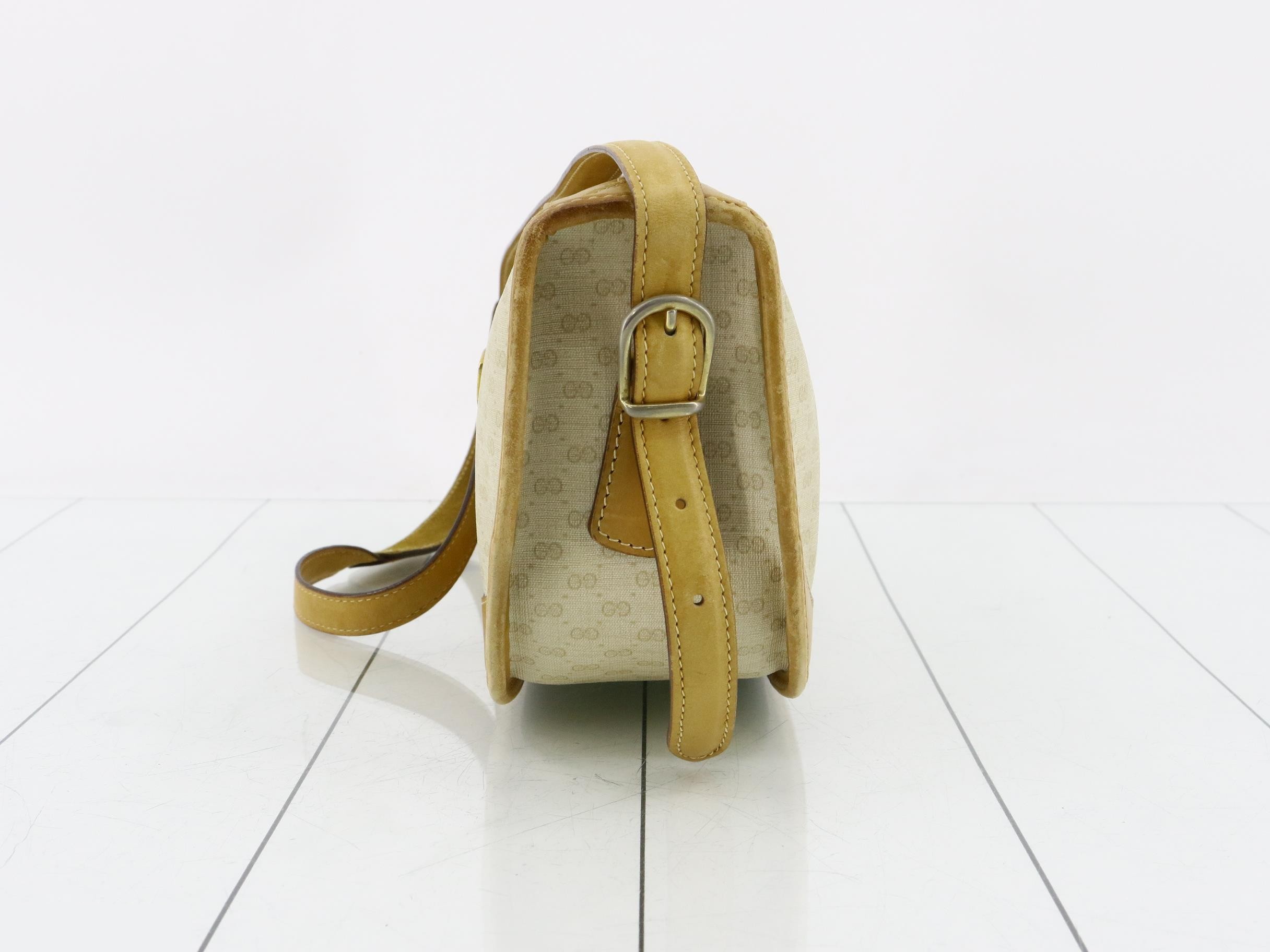 Shoulder bag — view 3