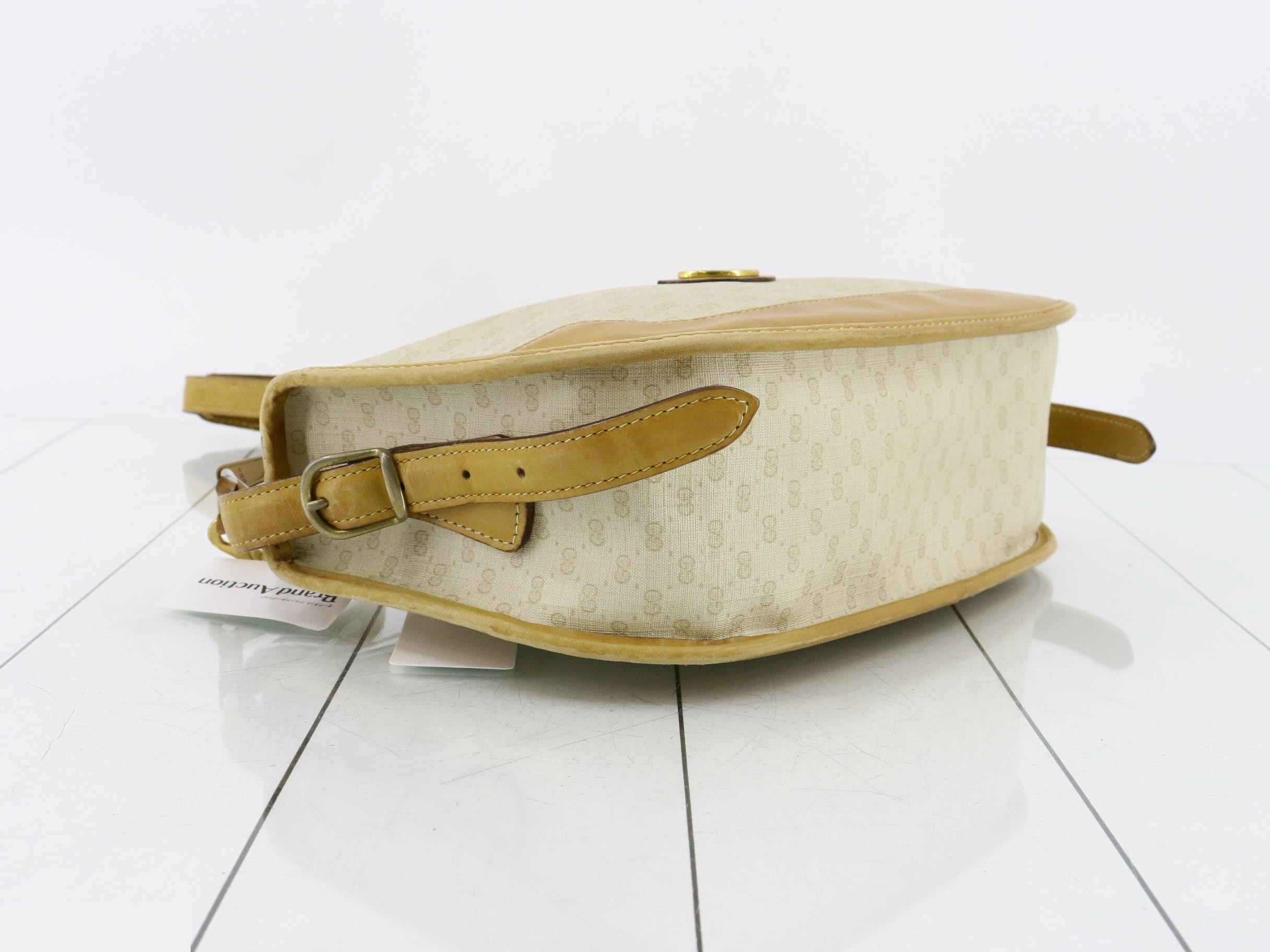 Shoulder bag — view 5