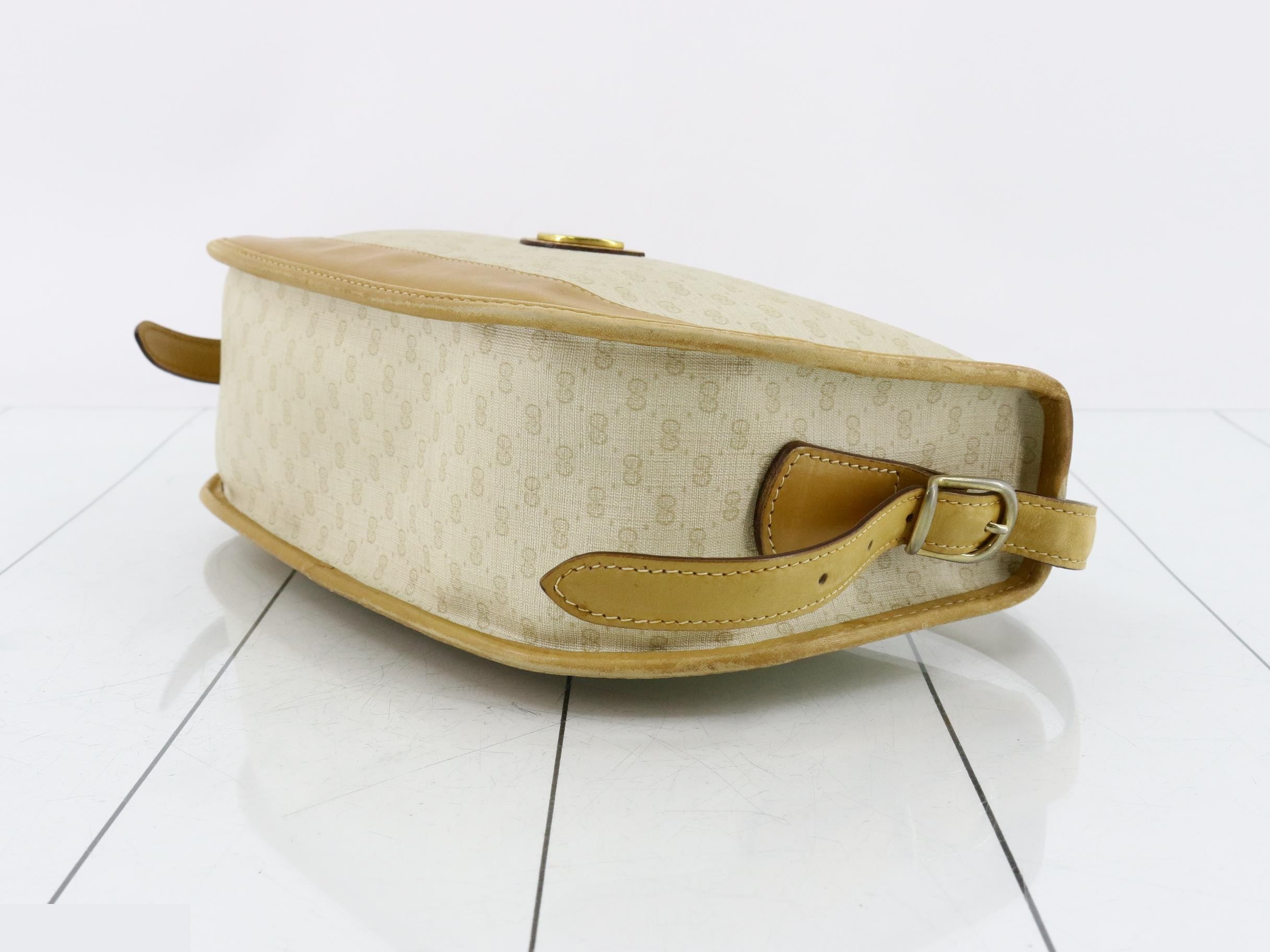 Shoulder bag — view 6