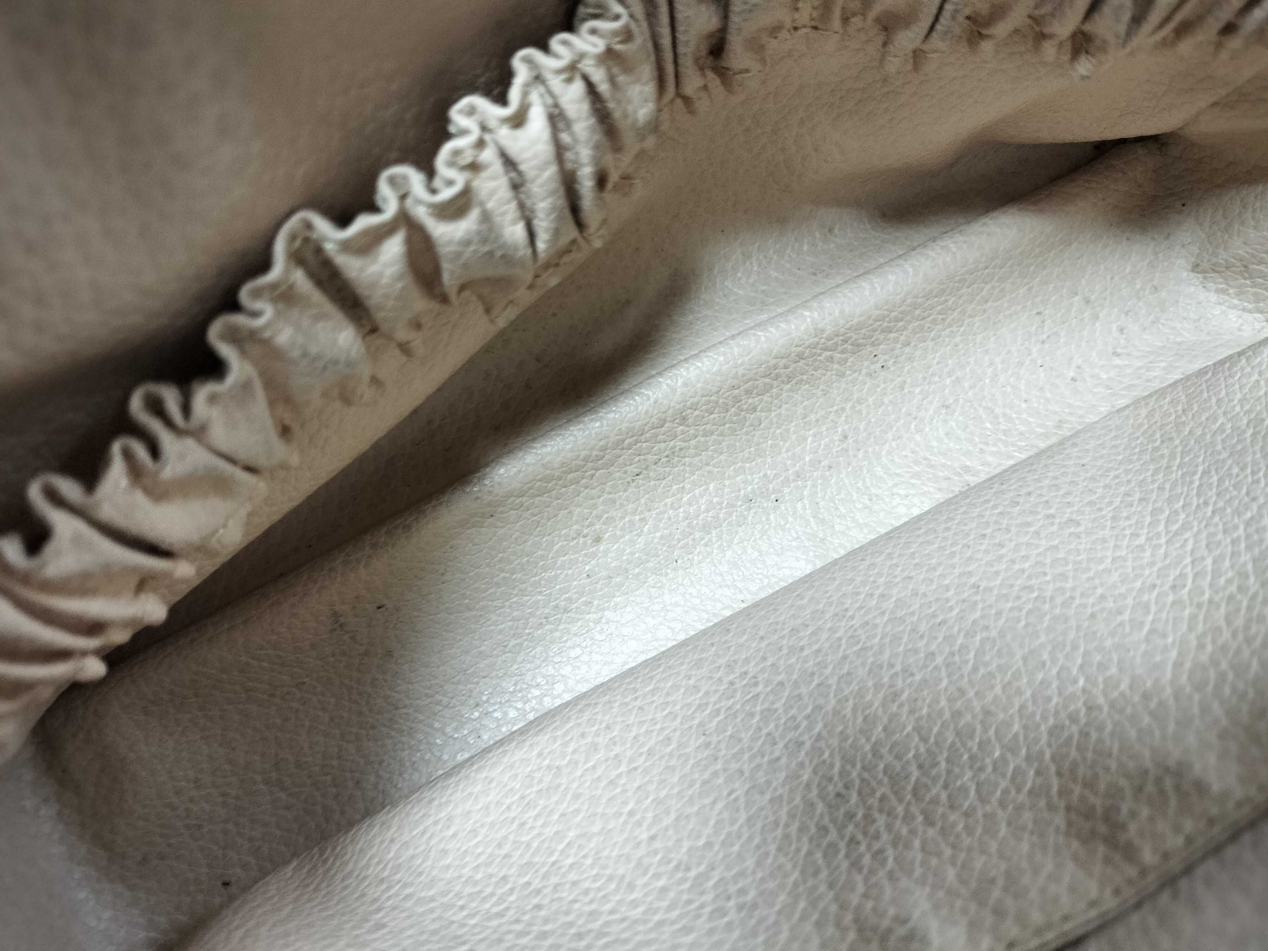 Monogram Trousseau Toilette Pouch — view 8