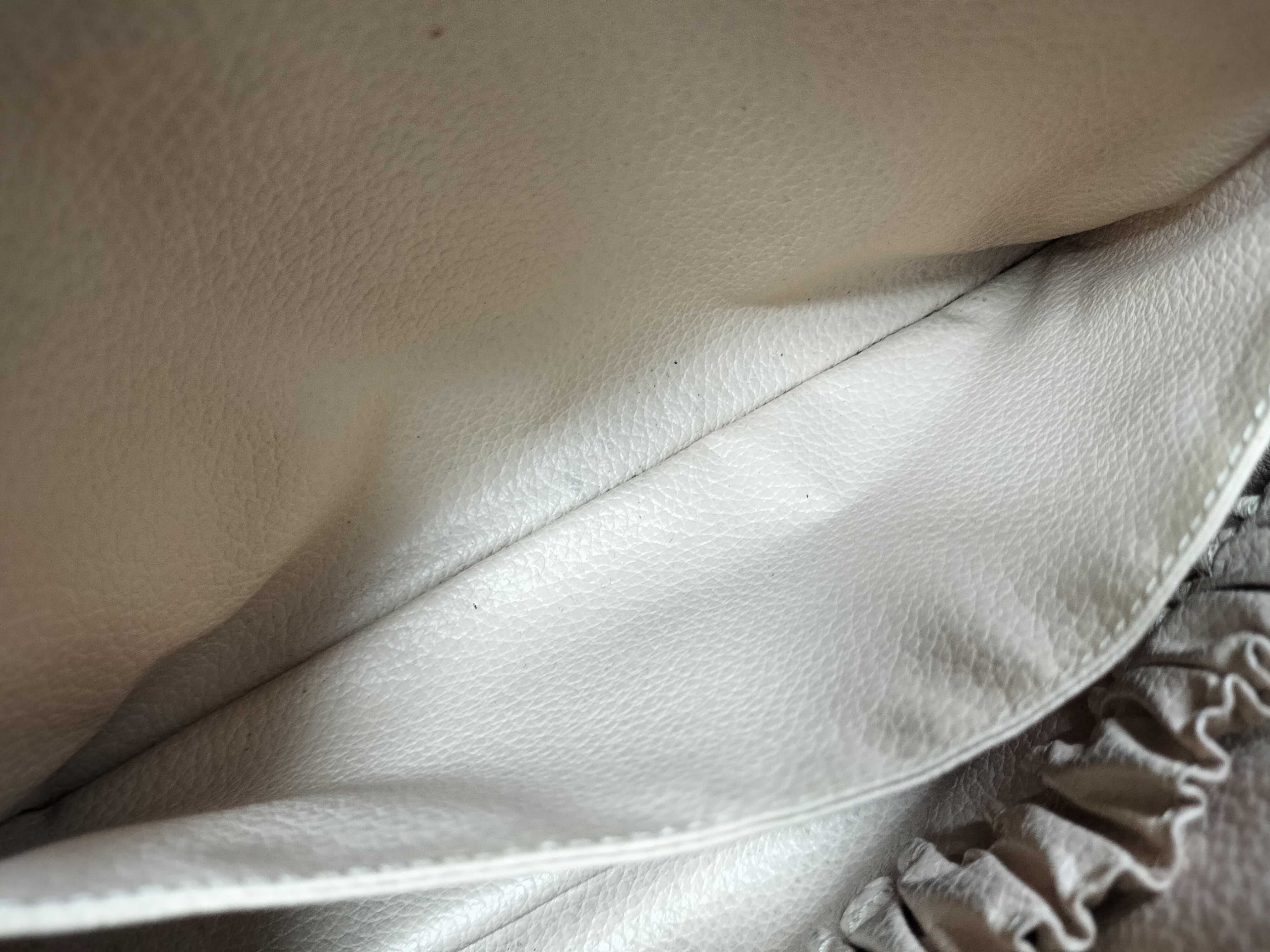 Monogram Trousseau Toilette Pouch — view 9