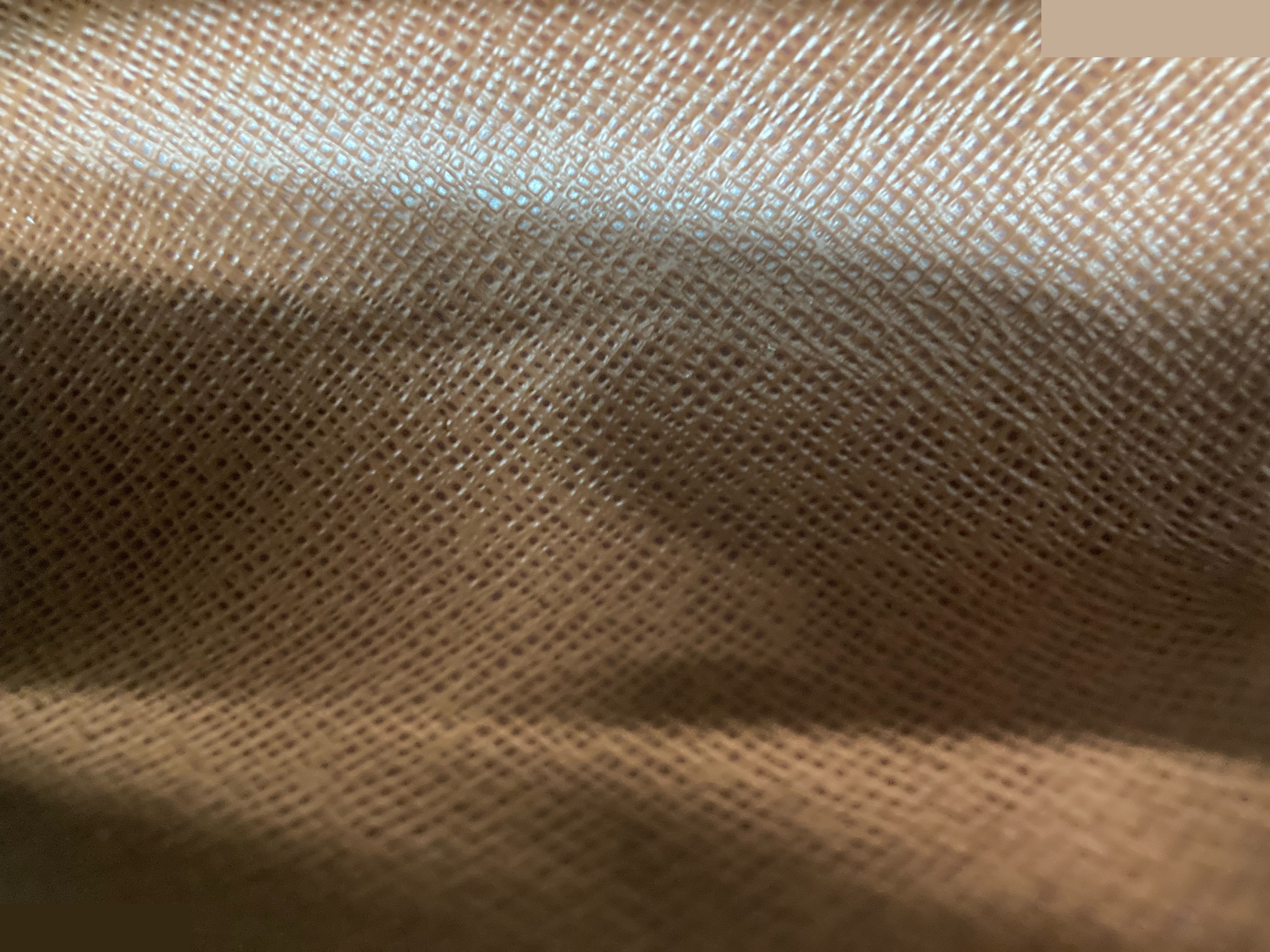 Papillon 30 with pouch — view 10