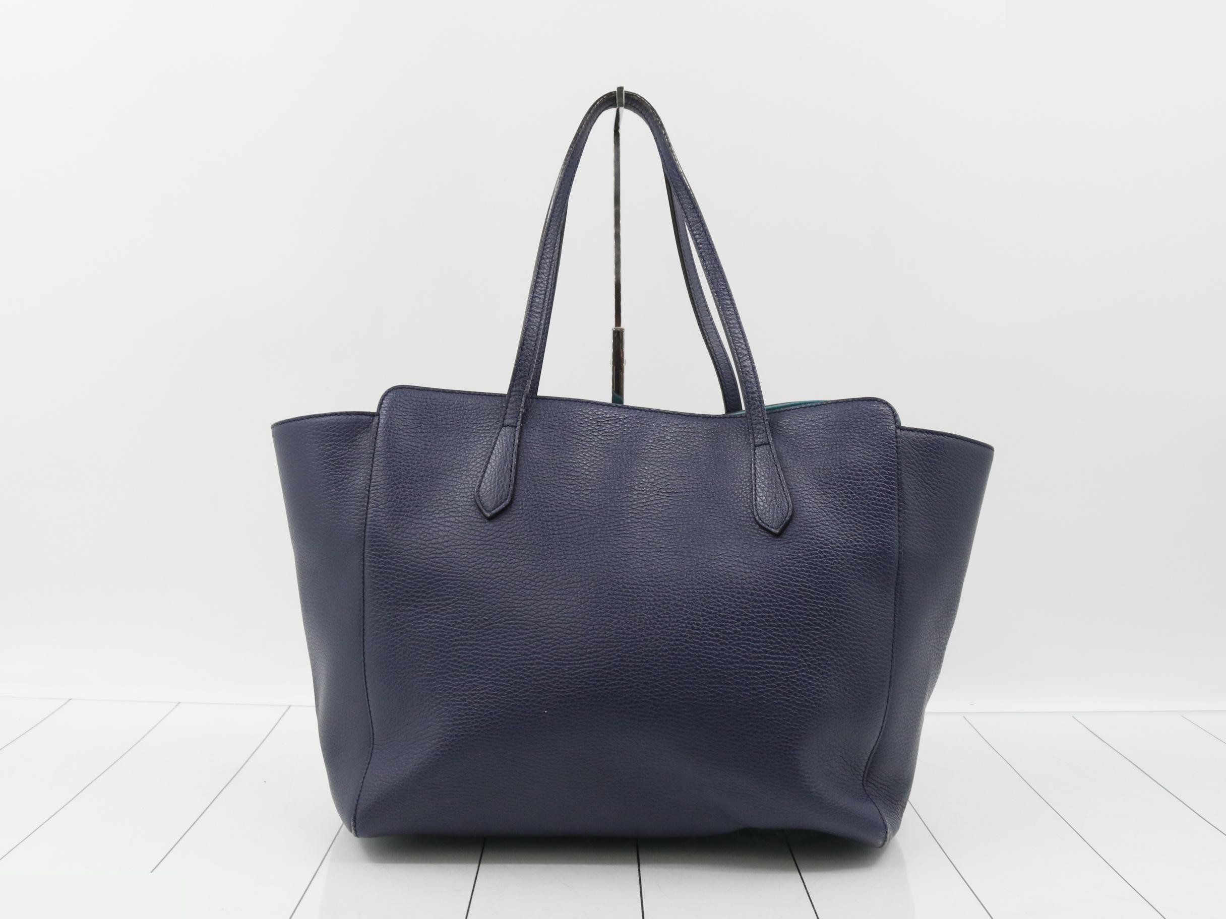 Tote bag — view 2