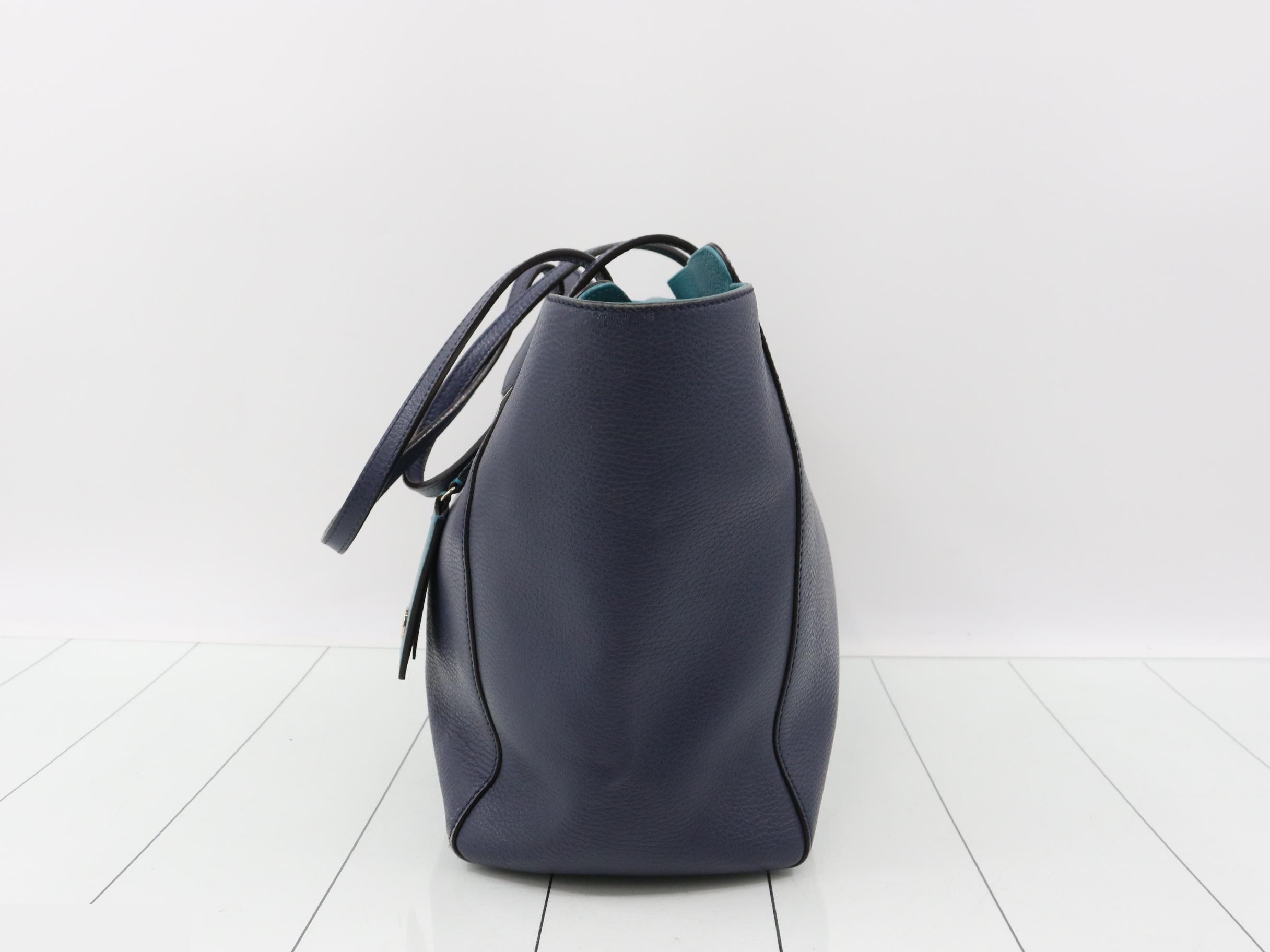 Tote bag — view 3