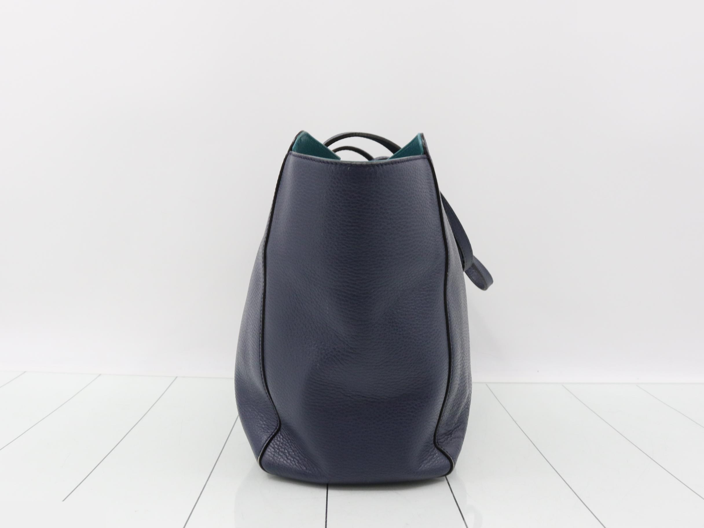 Tote bag — view 4