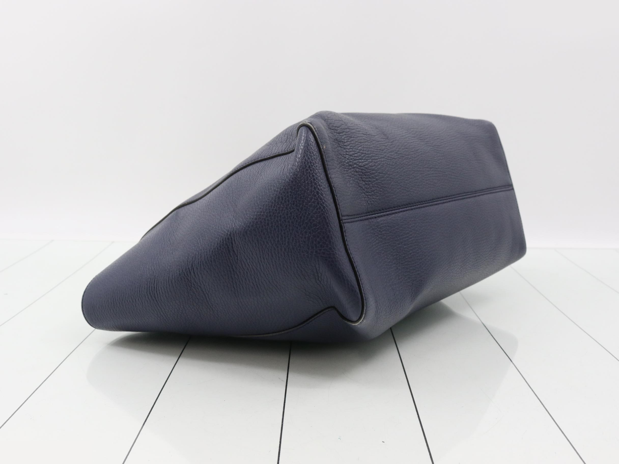Tote bag — view 5