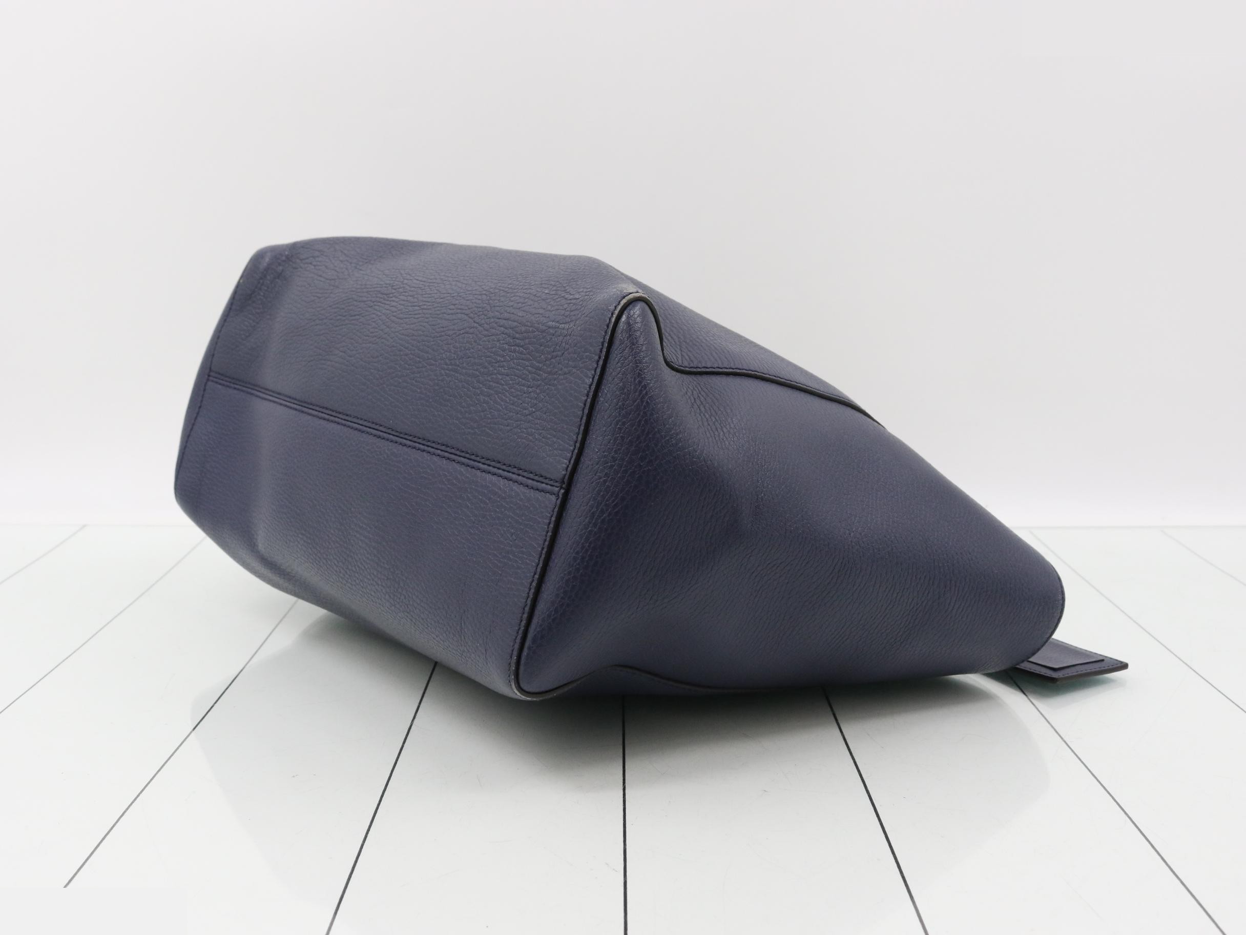 Tote bag — view 6
