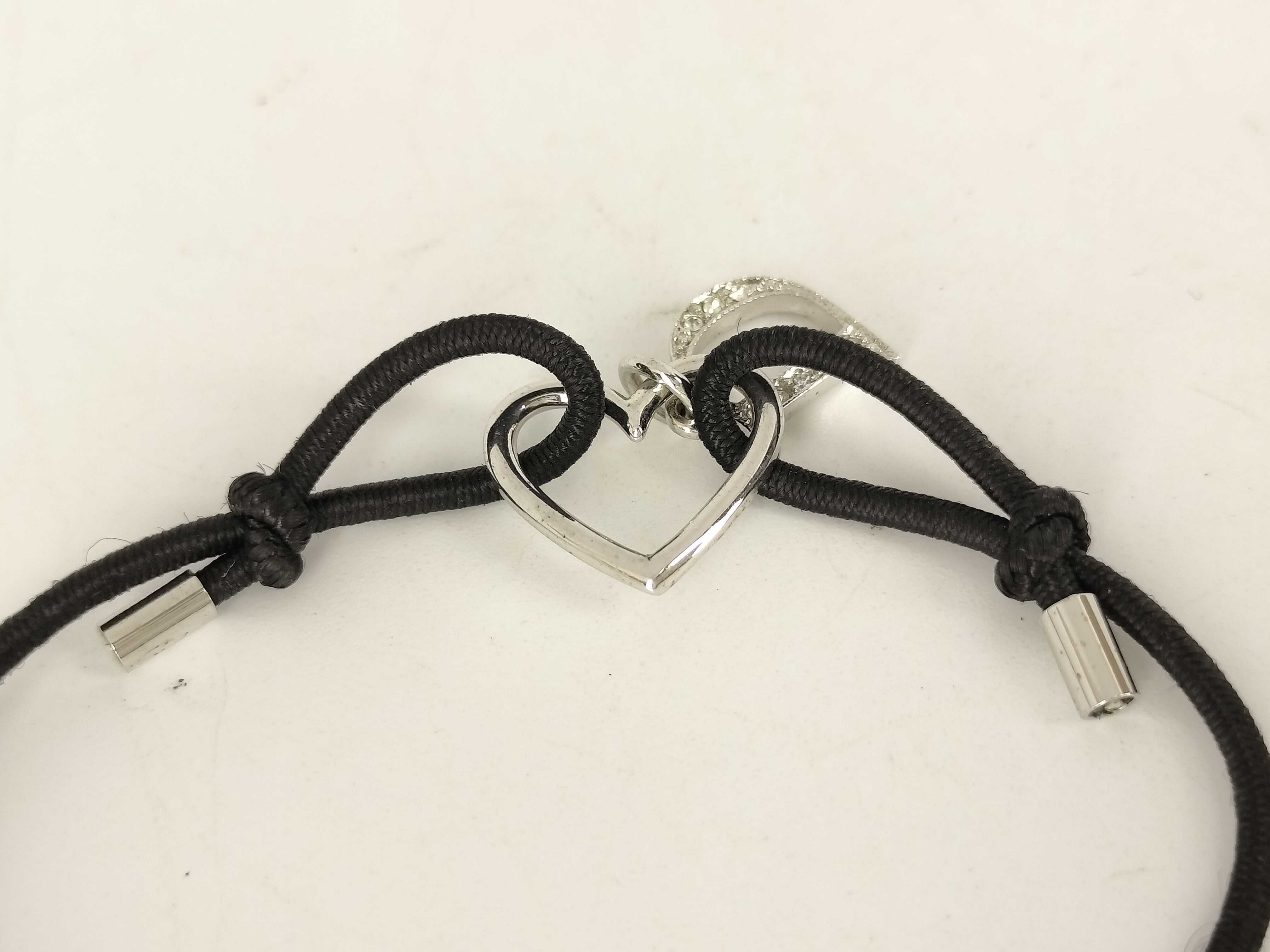 bracelet, bangle — view 2