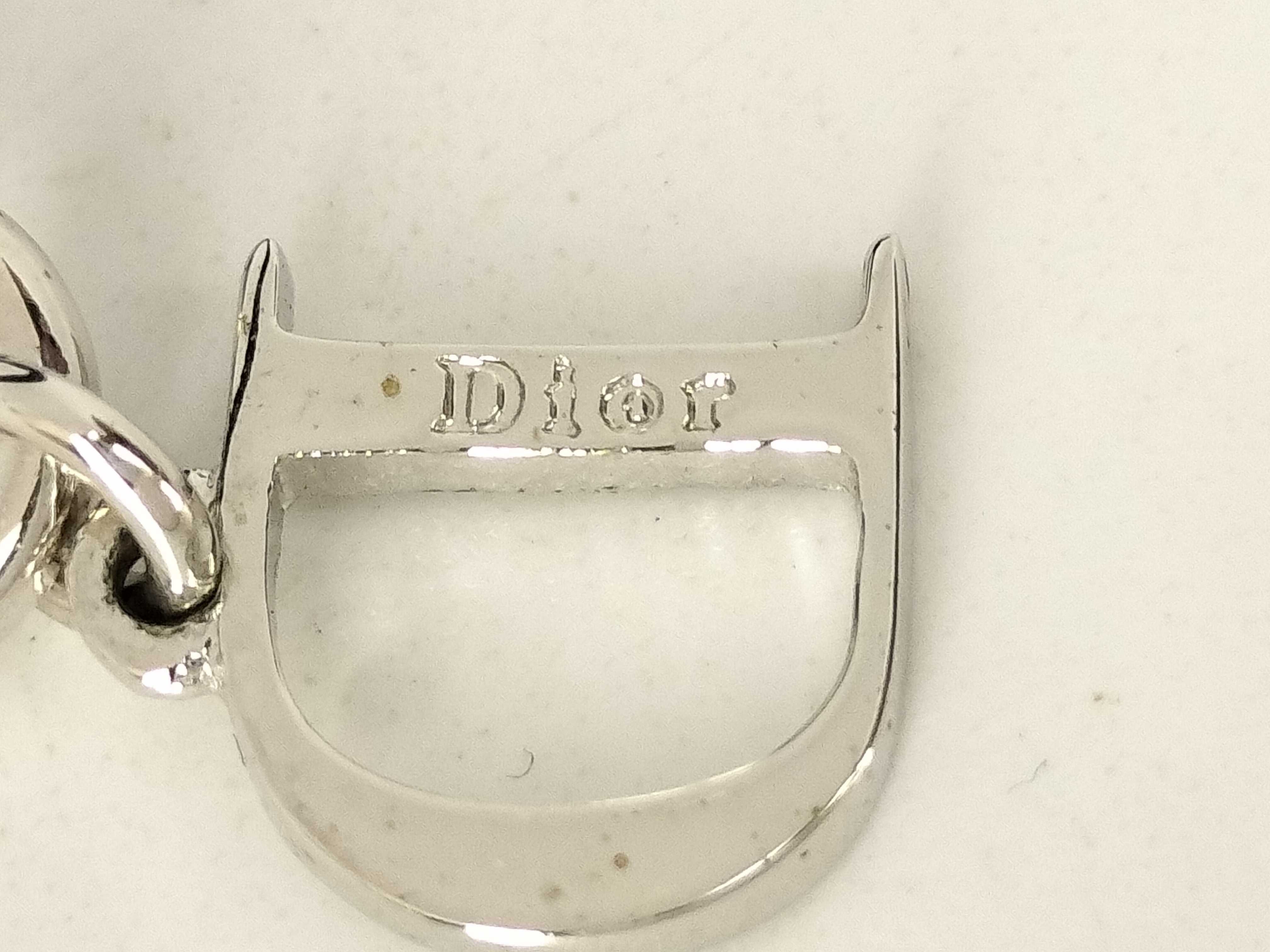 bracelet, bangle — view 3