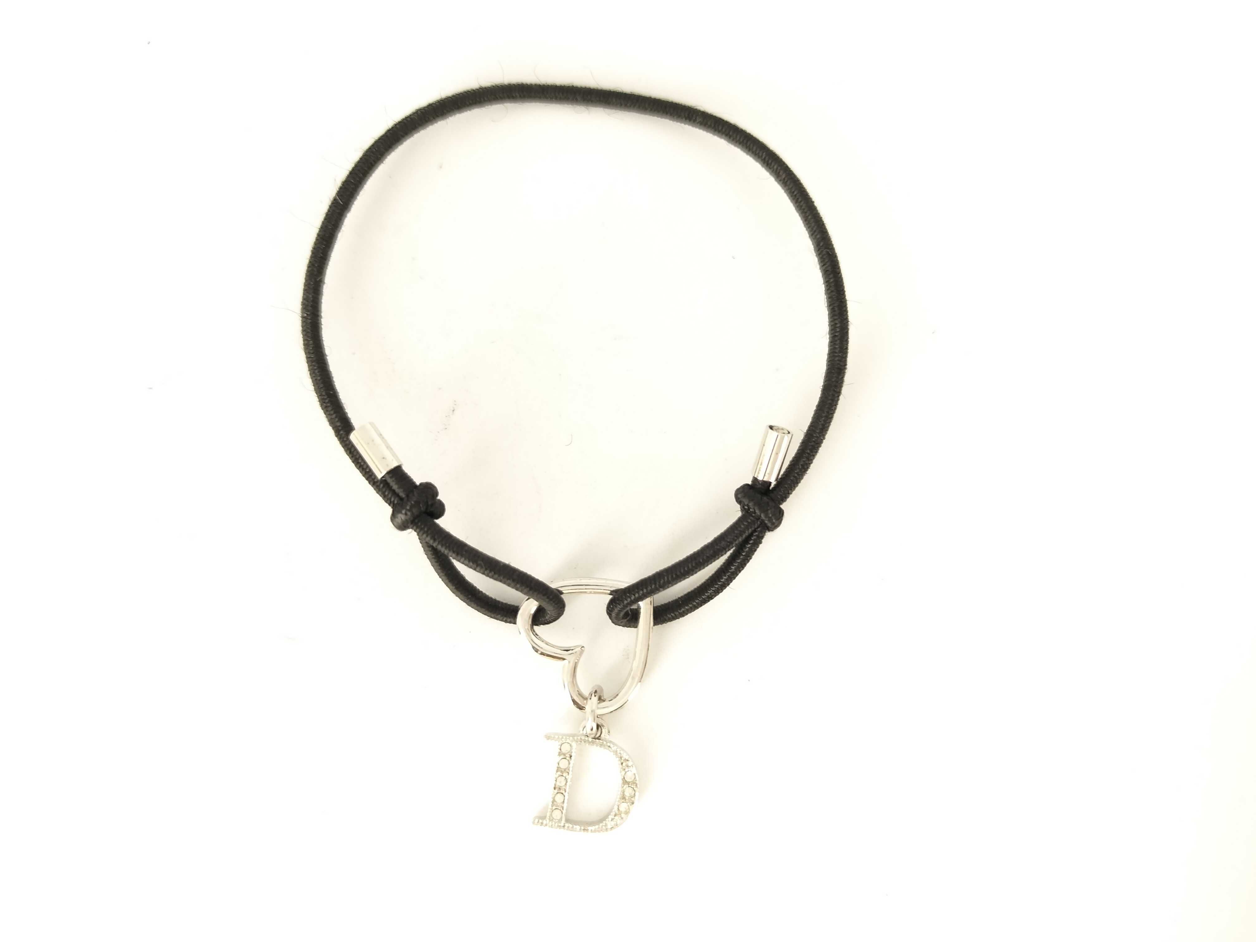 bracelet, bangle — view 5