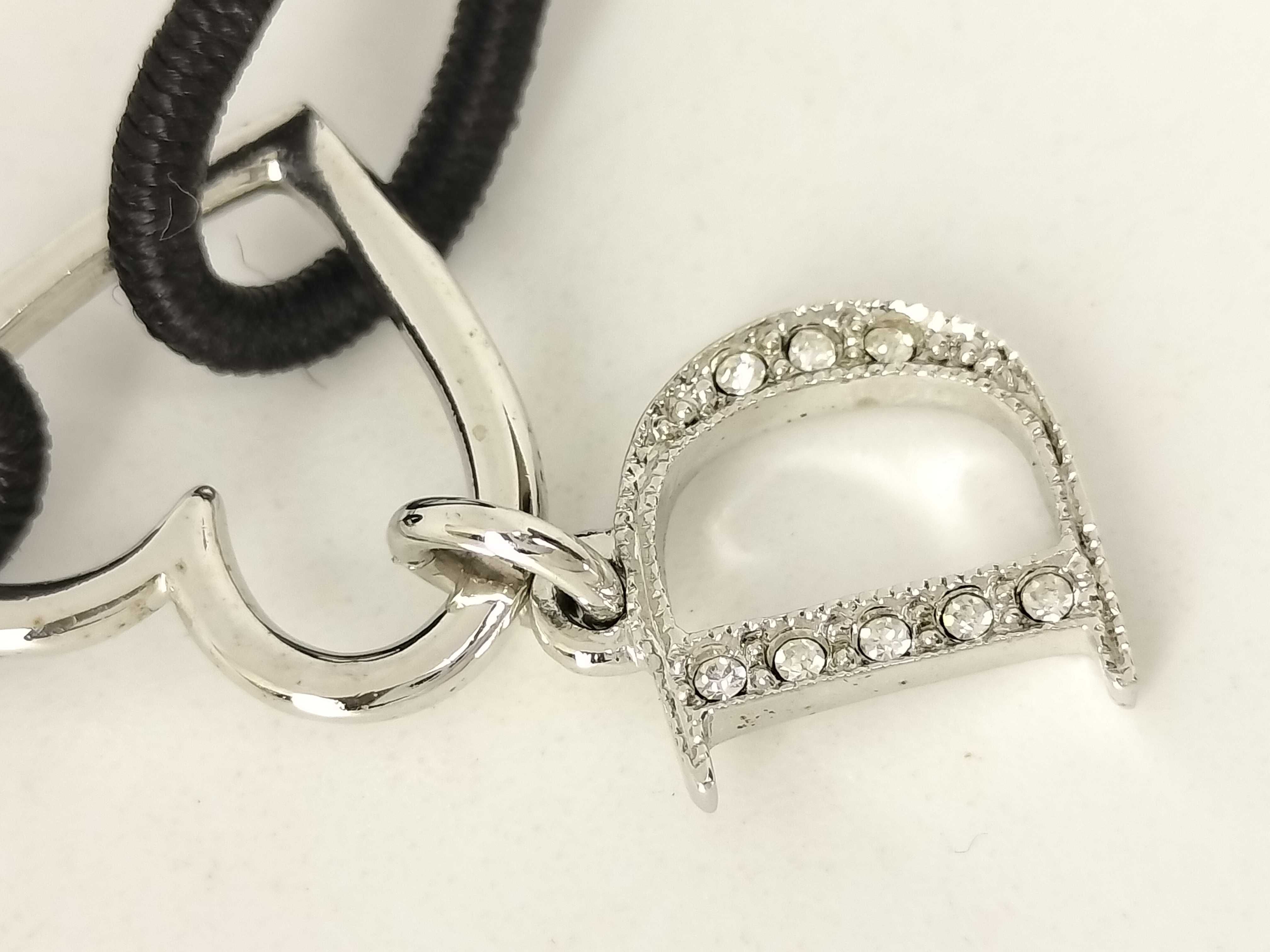 bracelet, bangle — view 6