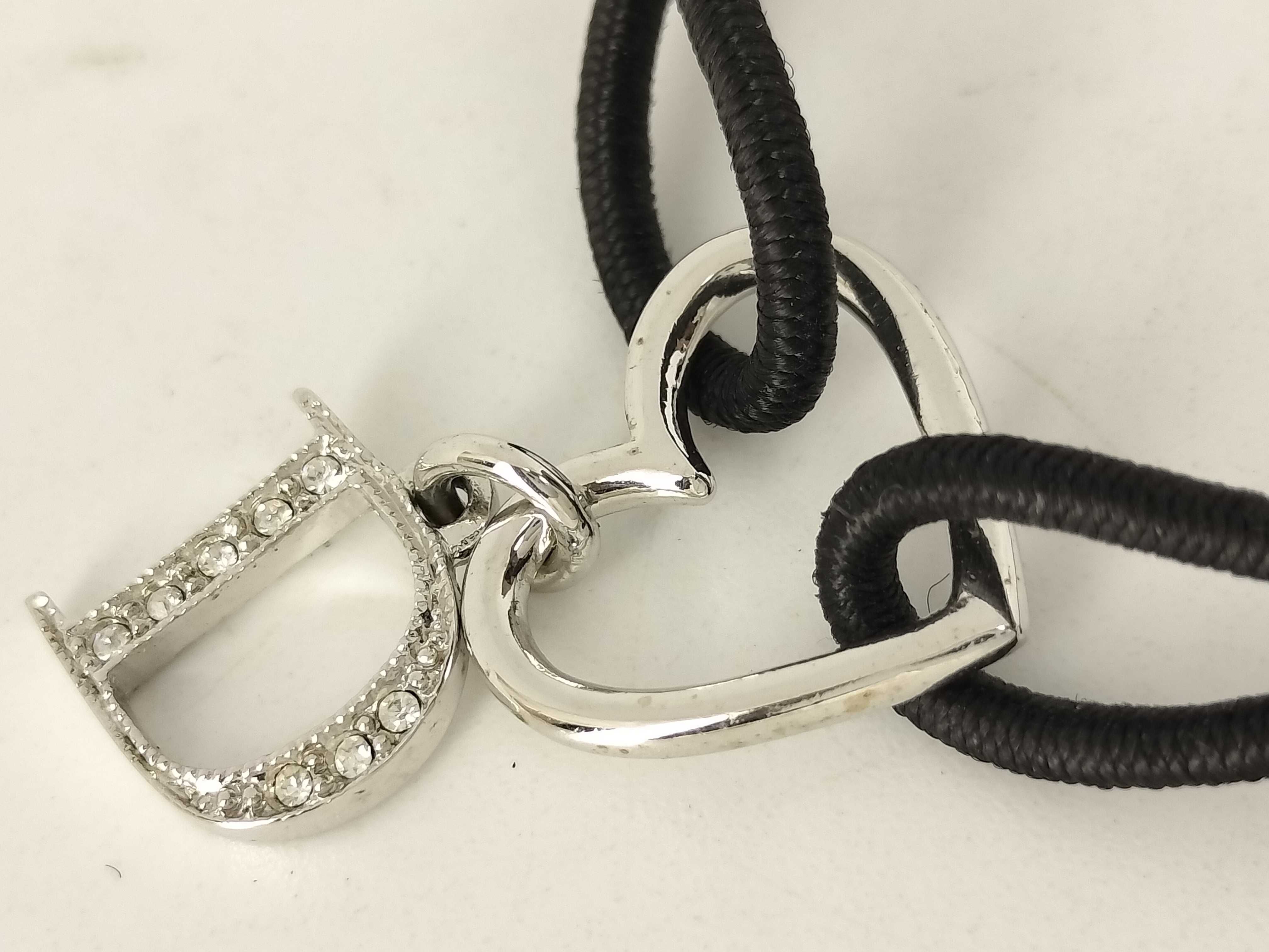 bracelet, bangle — view 7