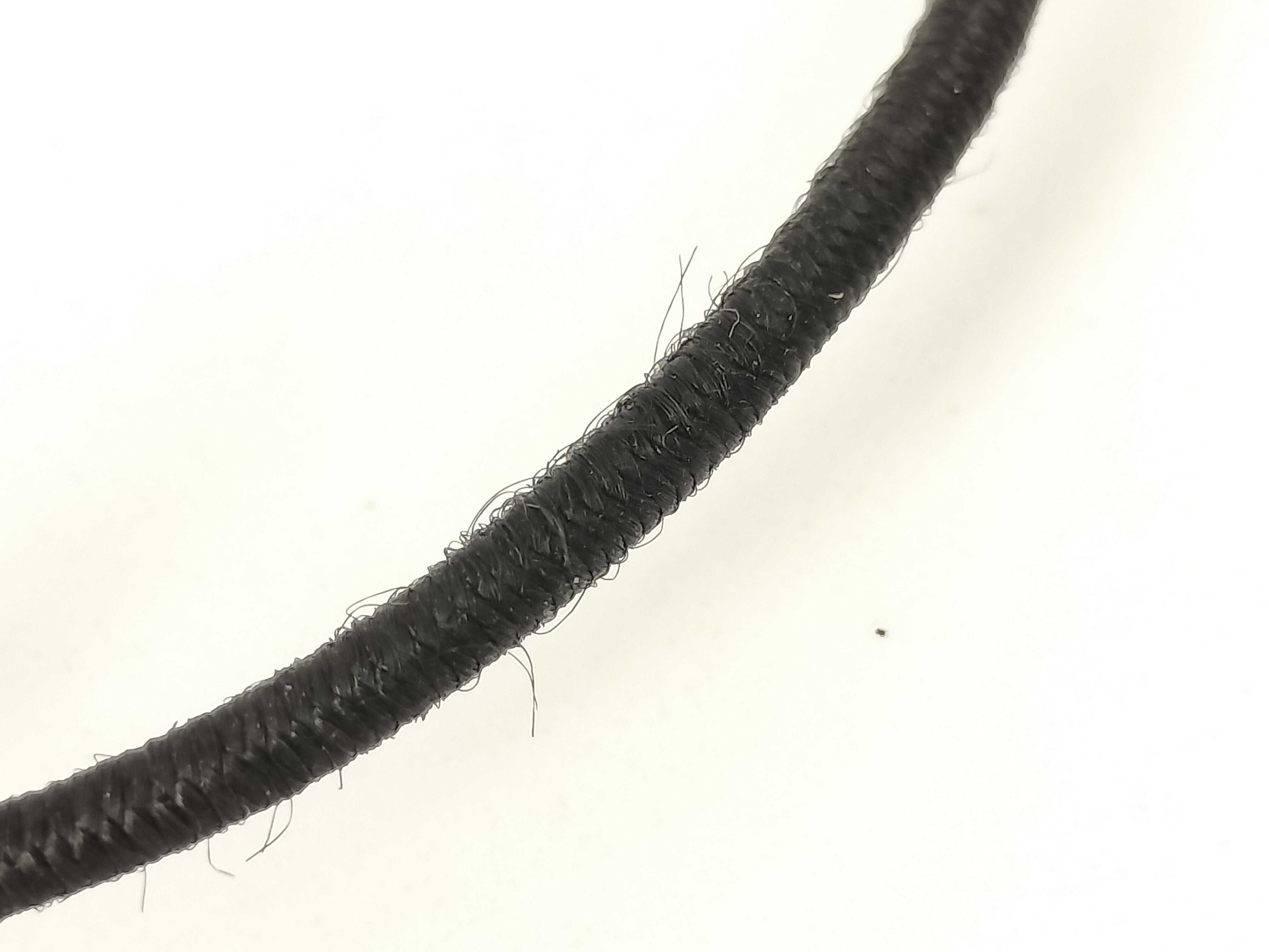 bracelet, bangle — view 8