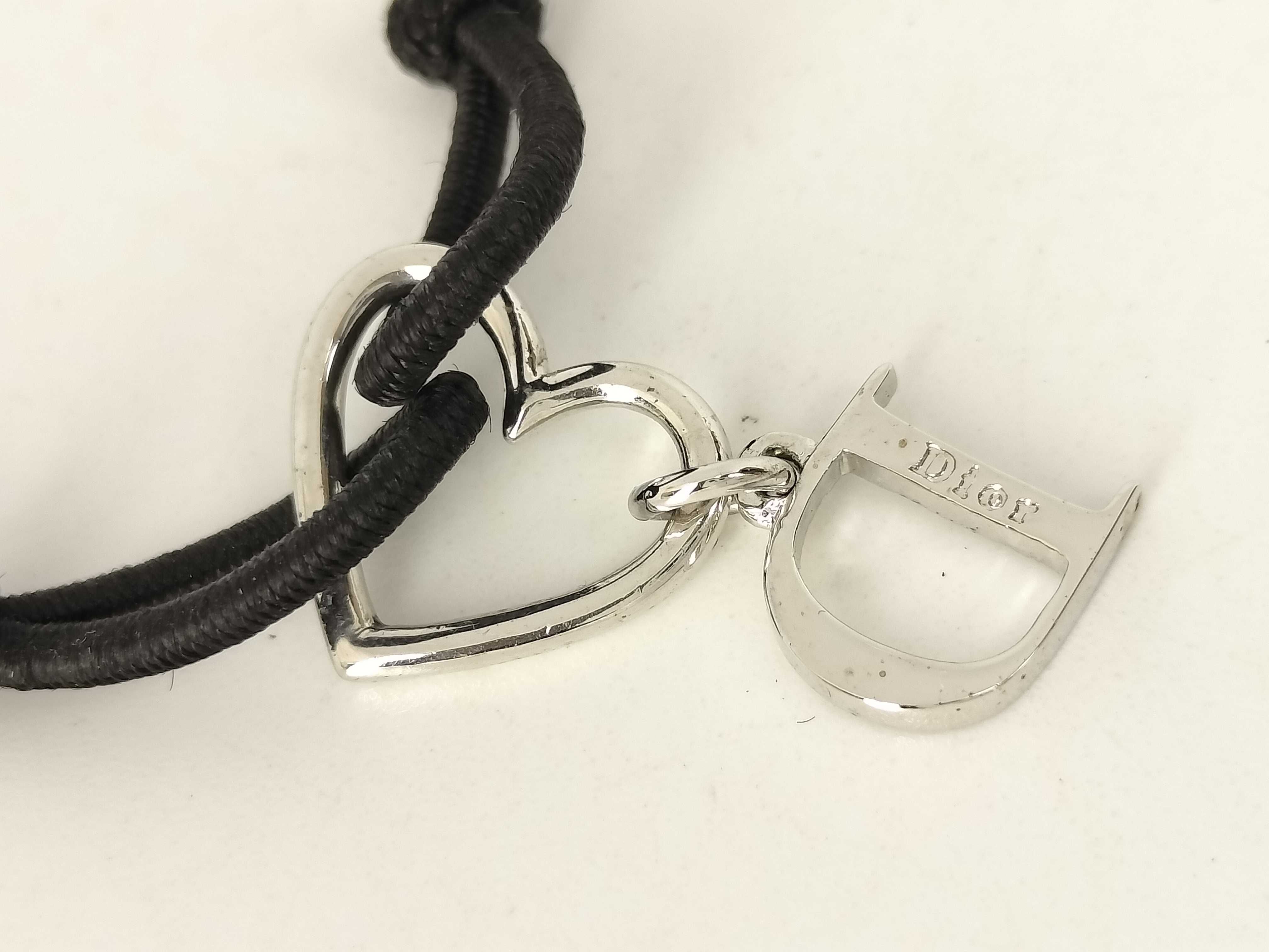 bracelet, bangle — view 9