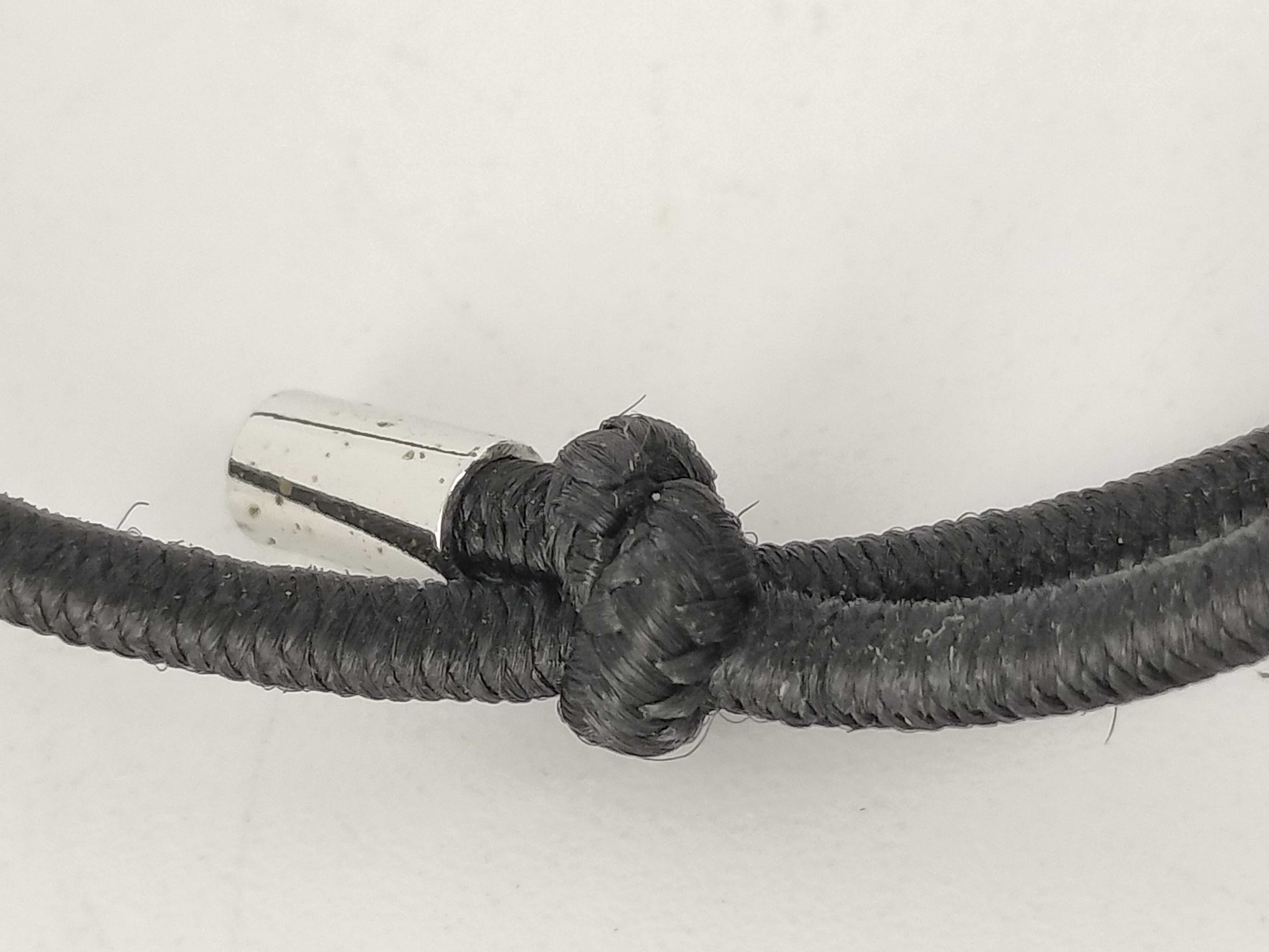 bracelet, bangle — view 10