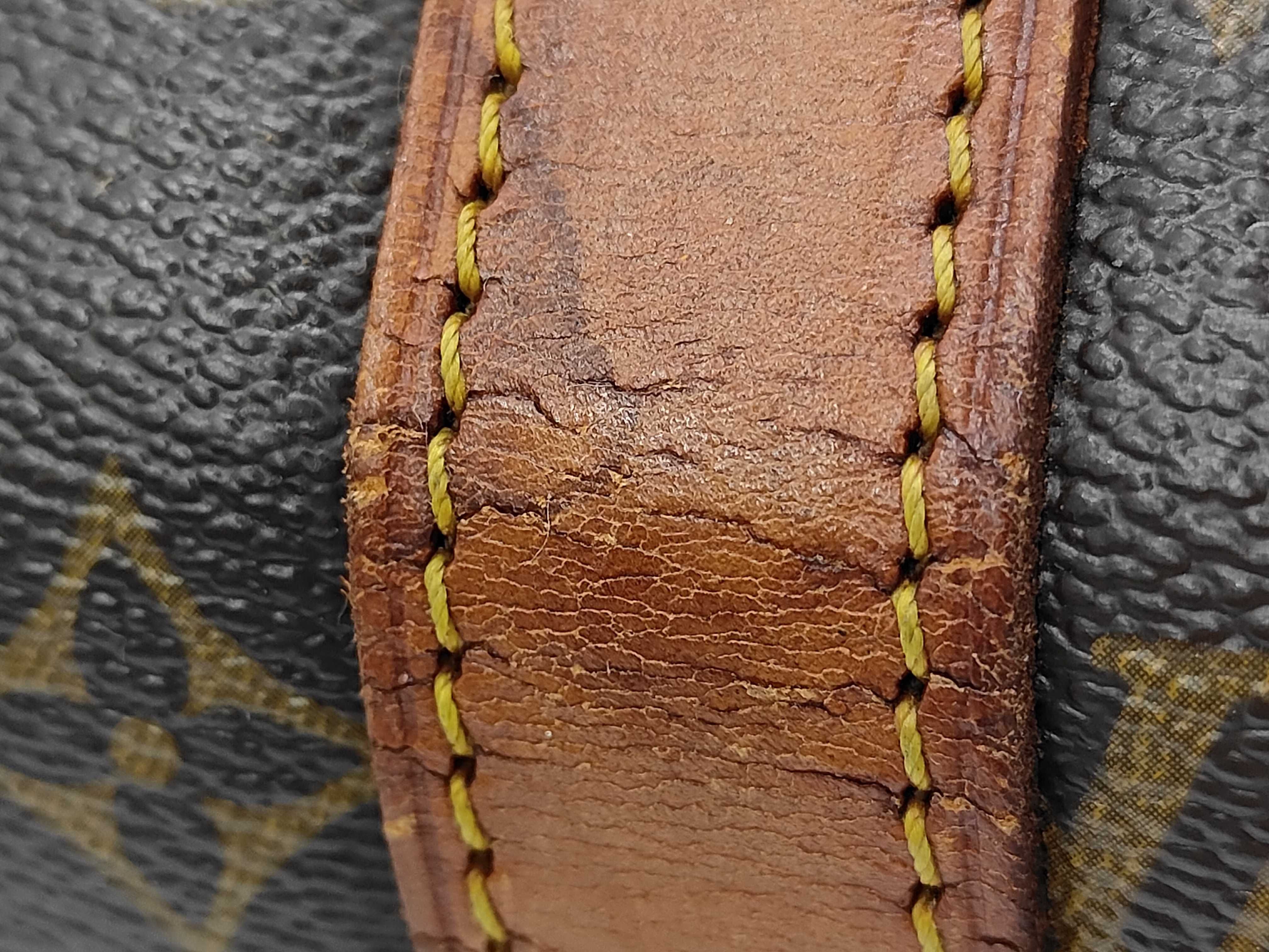 Keepall 45 Boston Bag — view 11