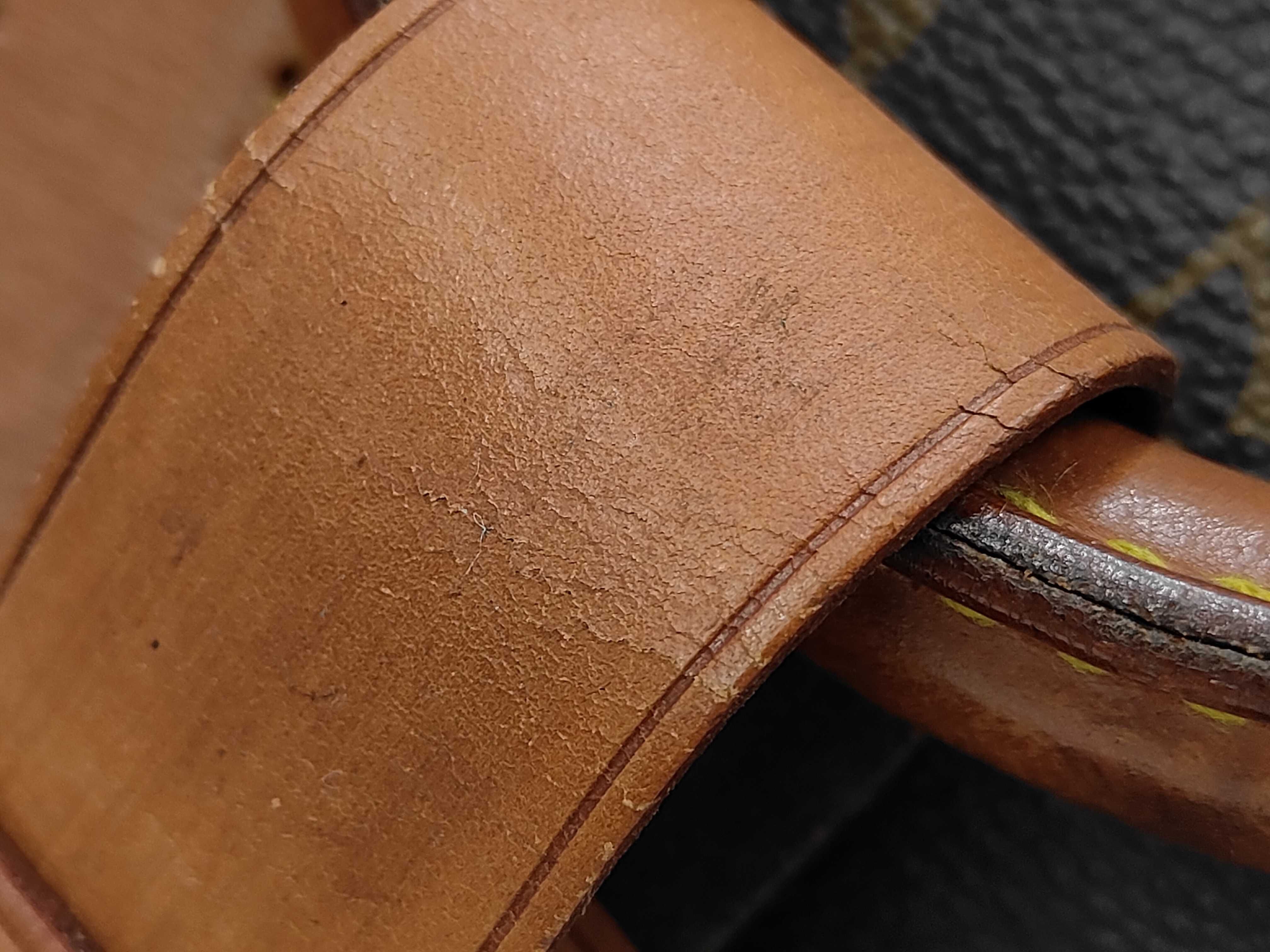 Keepall 45 Boston Bag — view 10