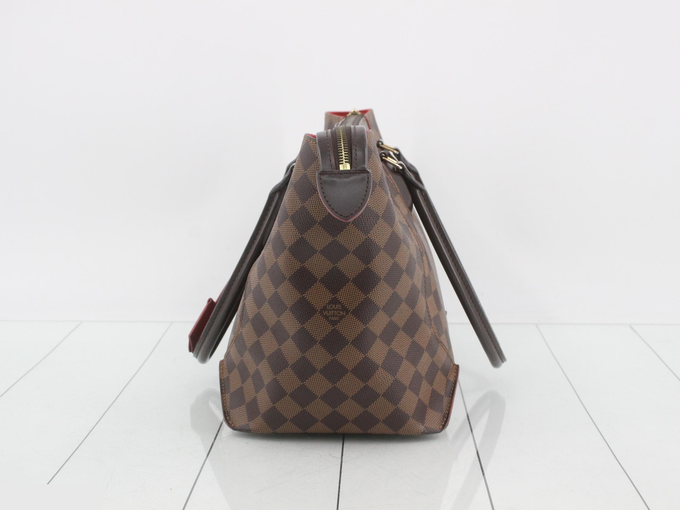 Kaisa Tote MM — view 3