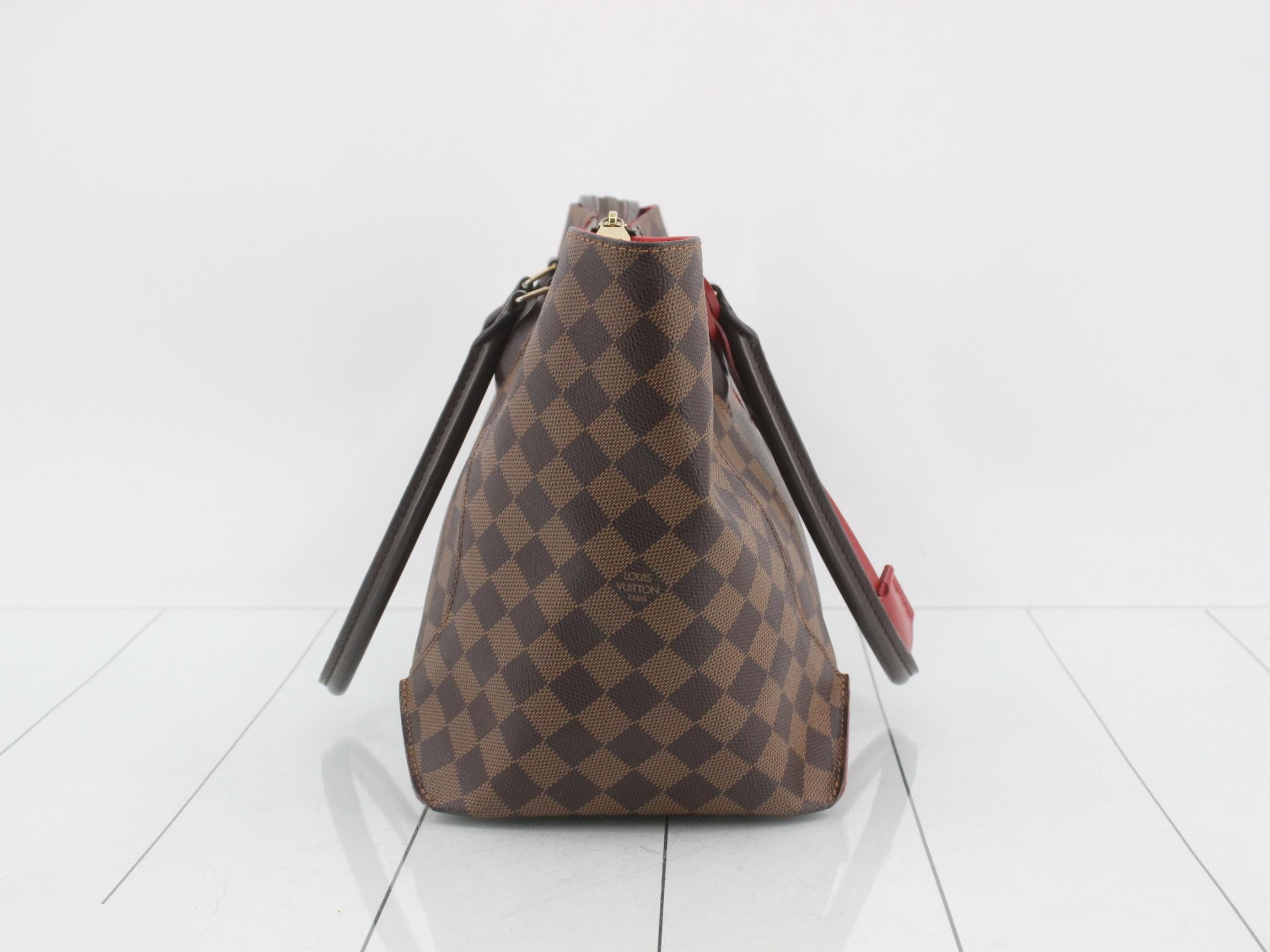 Kaisa Tote MM — view 4