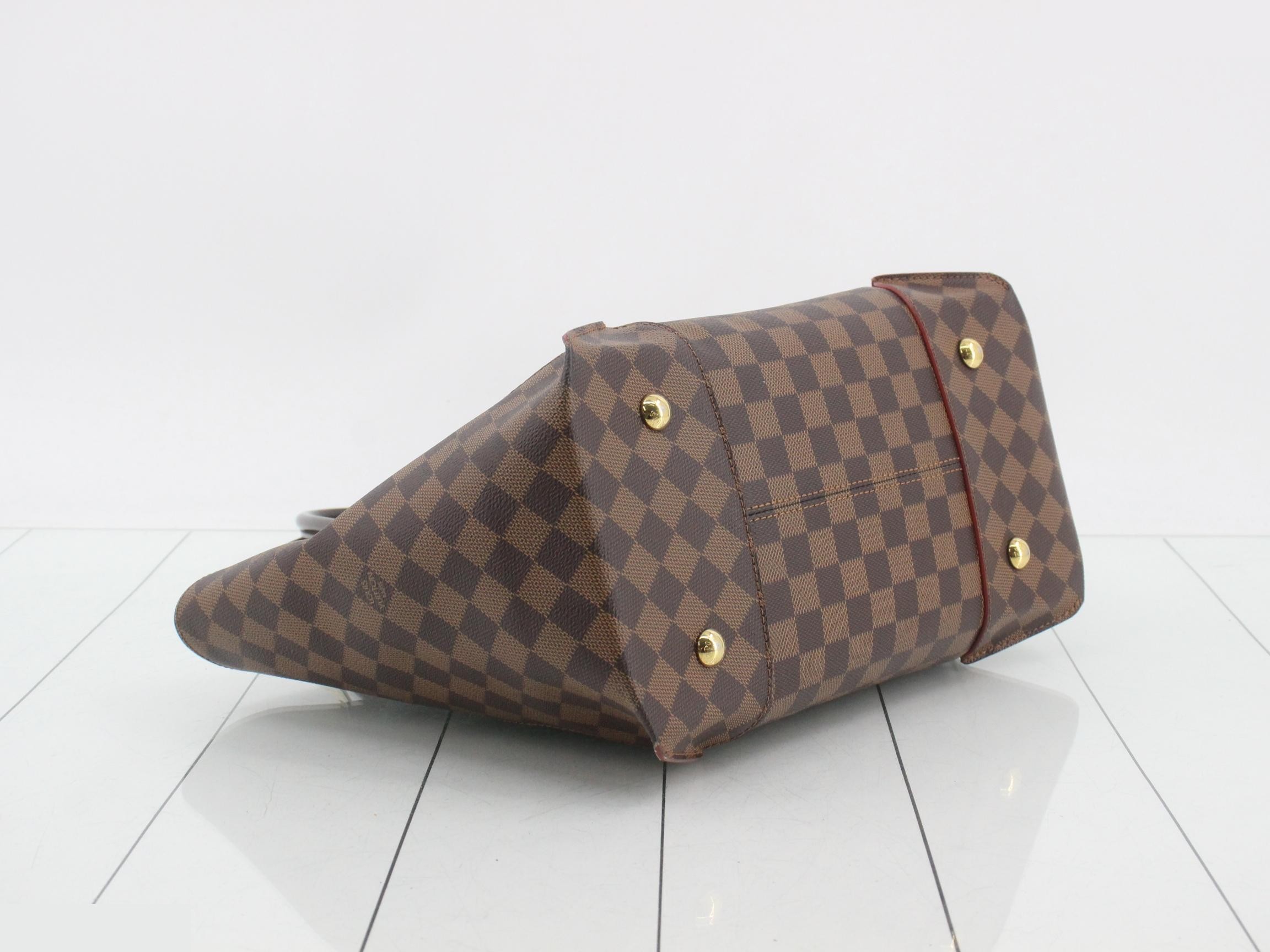 Kaisa Tote MM — view 5