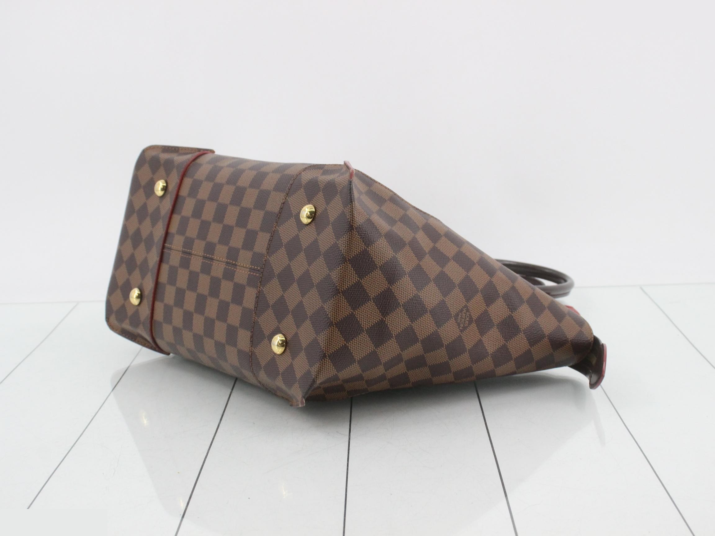 Kaisa Tote MM — view 6