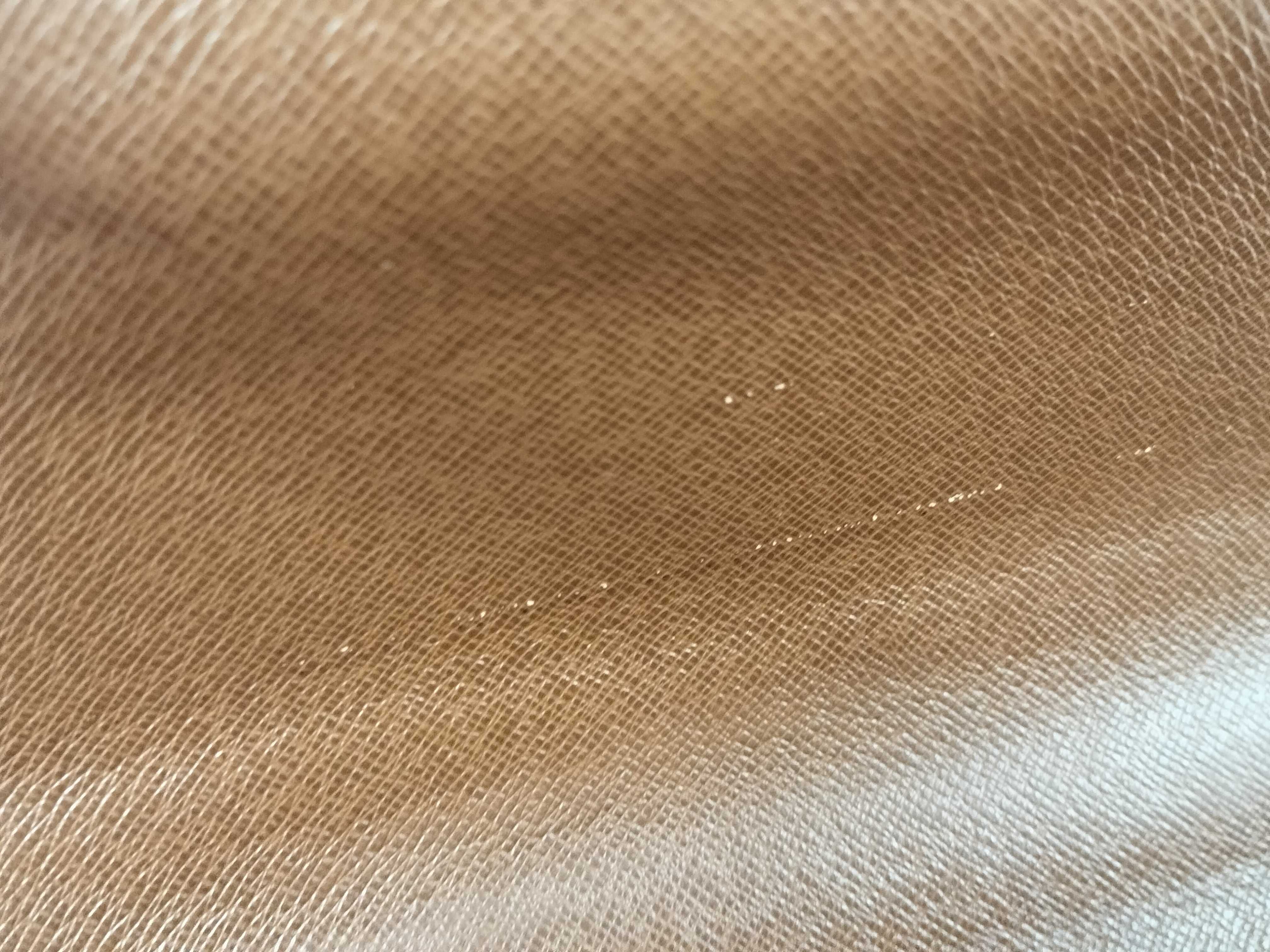 Monogram LV Monceau Handbag — view 13