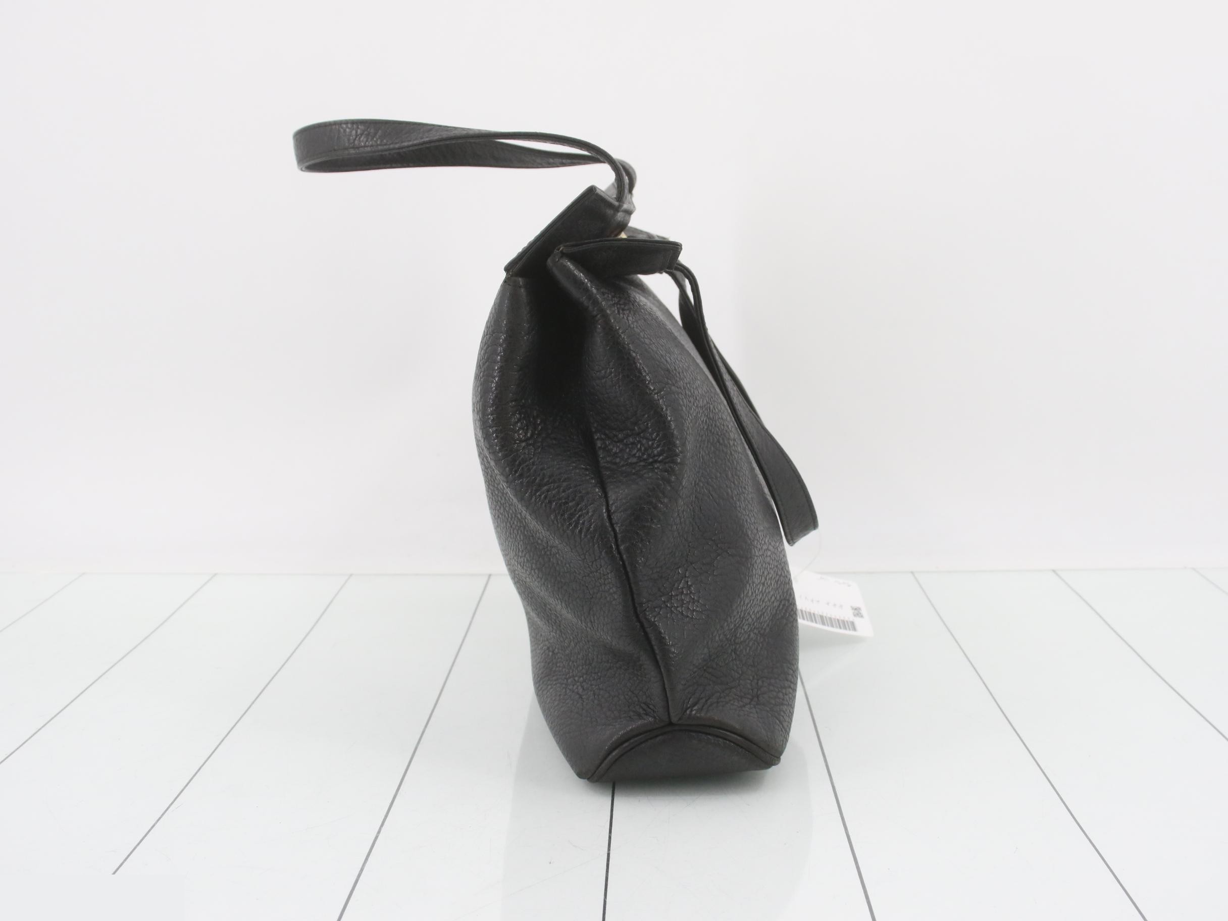 tote bag — view 3