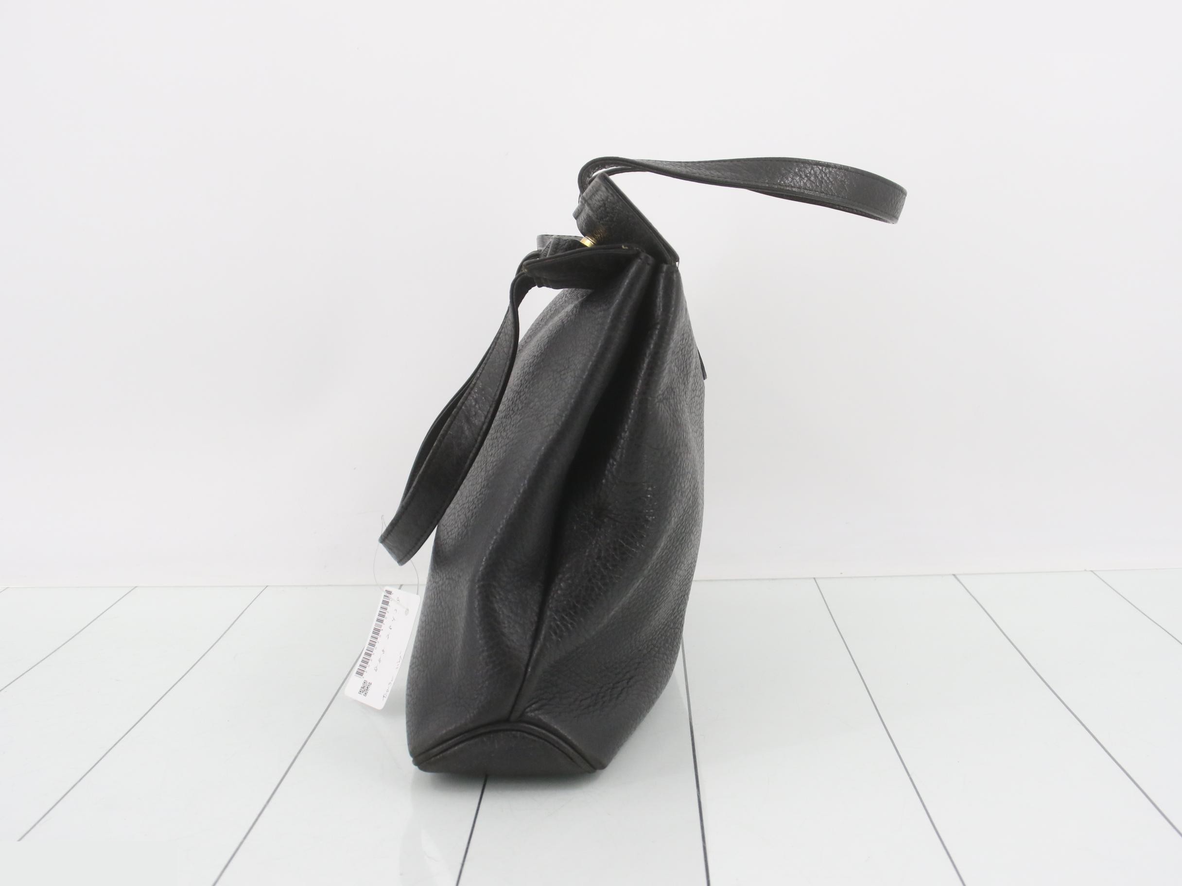 tote bag — view 4
